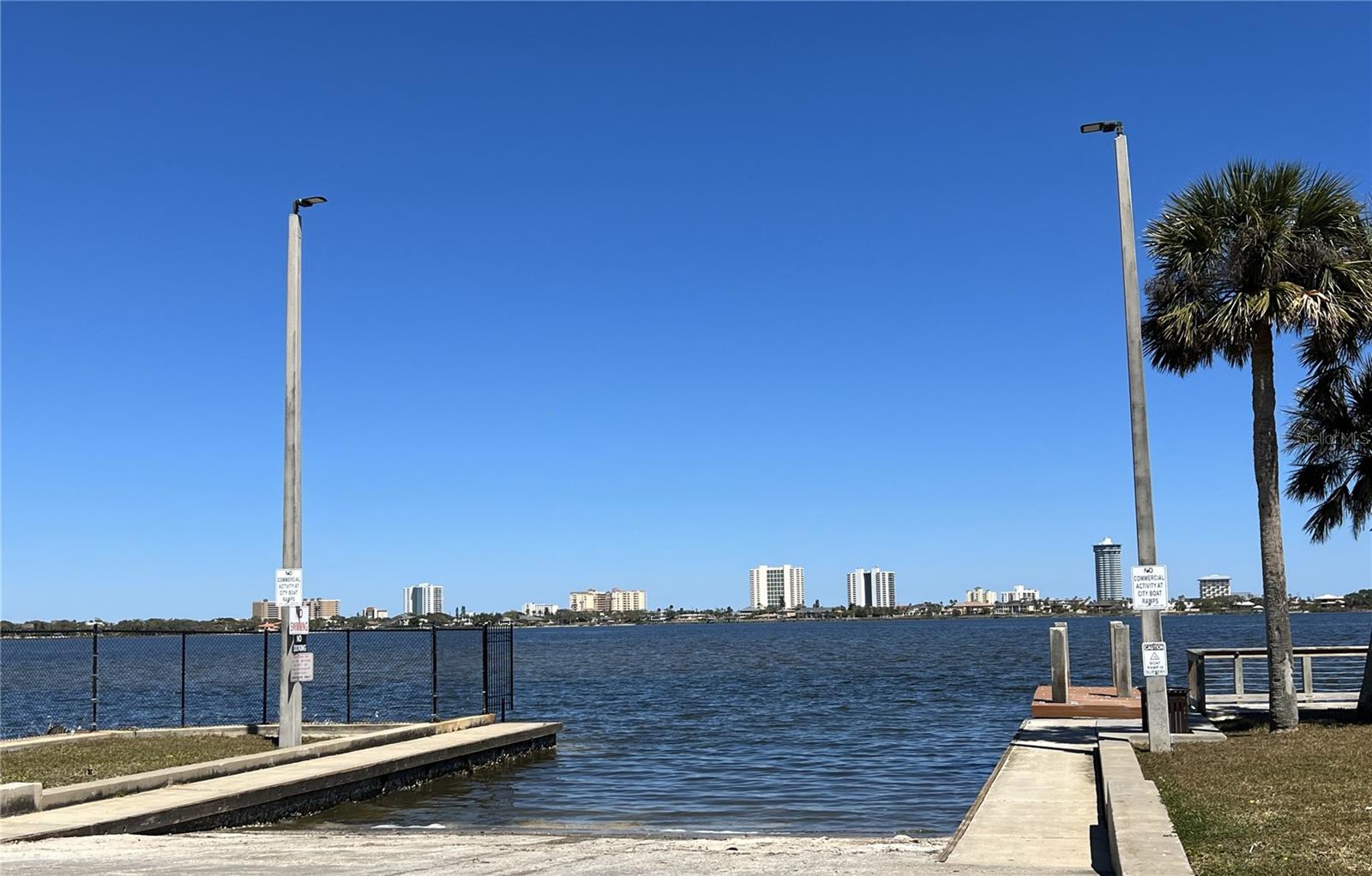 2200 S PALMETTO AVE #C040, DAYTONA BEACH, FL, 32119