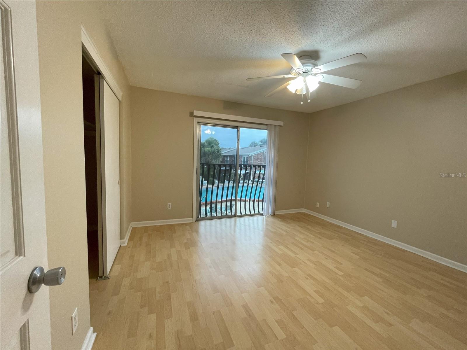 2200 S PALMETTO AVE #C040, DAYTONA BEACH, FL, 32119