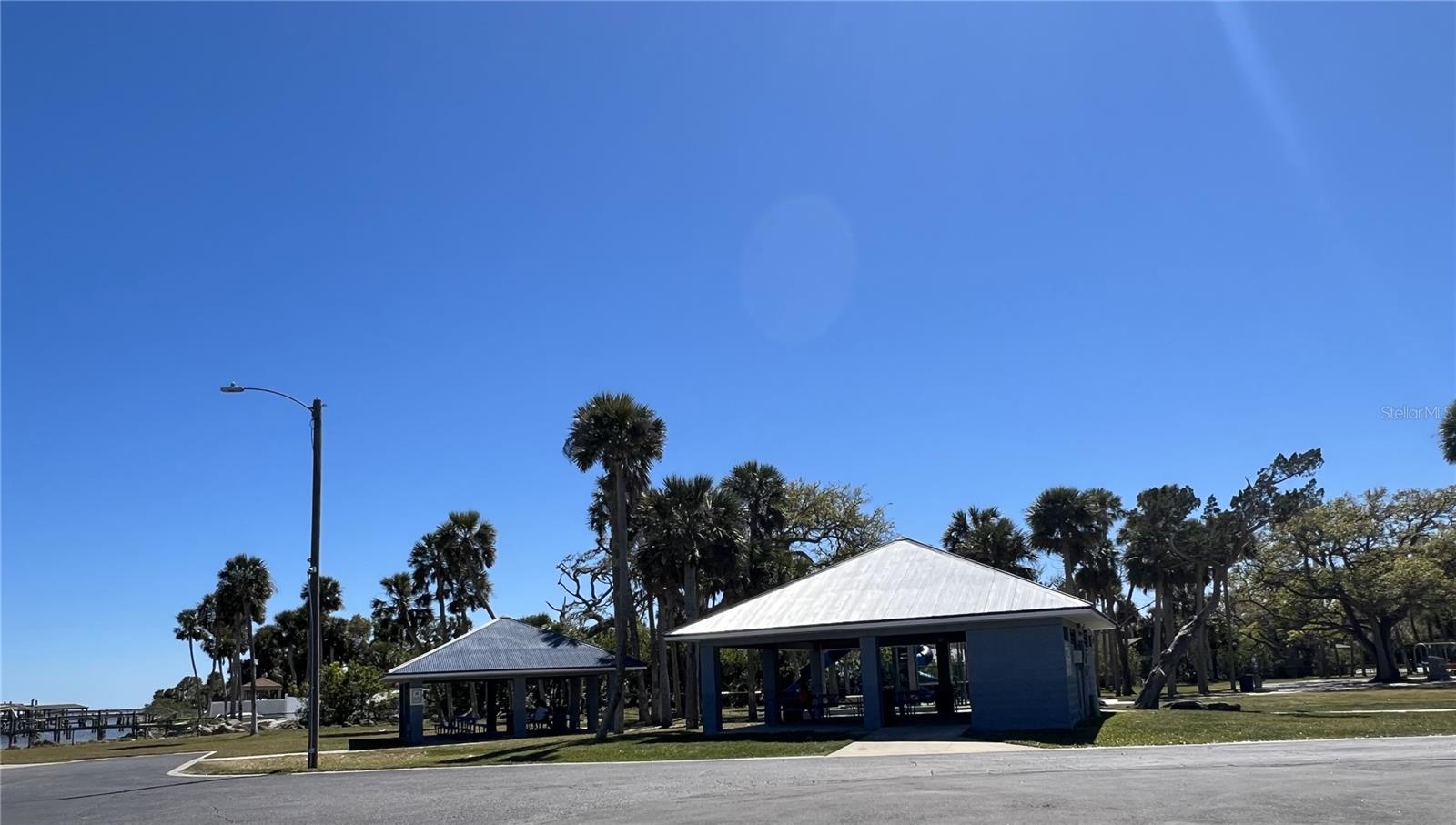 2200 S PALMETTO AVE #C040, DAYTONA BEACH, FL, 32119
