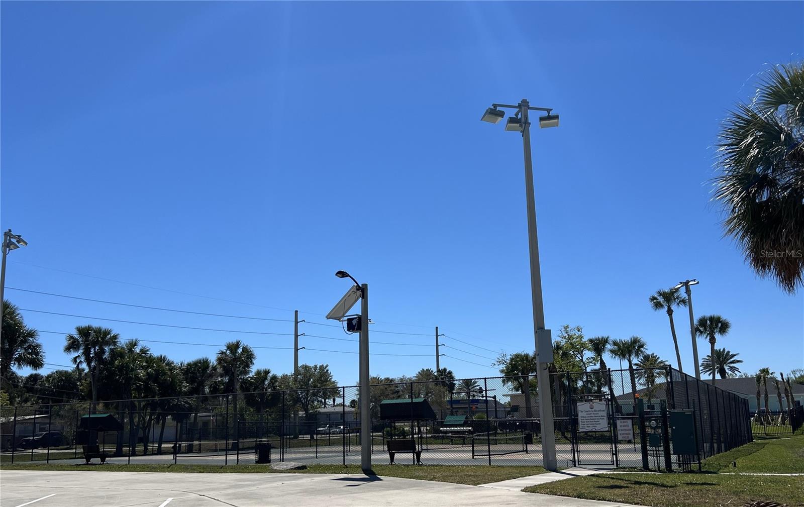 2200 S PALMETTO AVE #C040, DAYTONA BEACH, FL, 32119