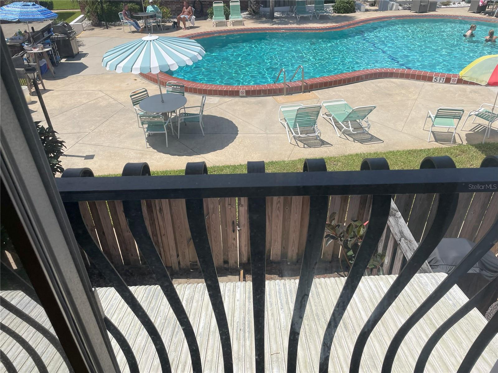 2200 S PALMETTO AVE #C040, DAYTONA BEACH, FL, 32119