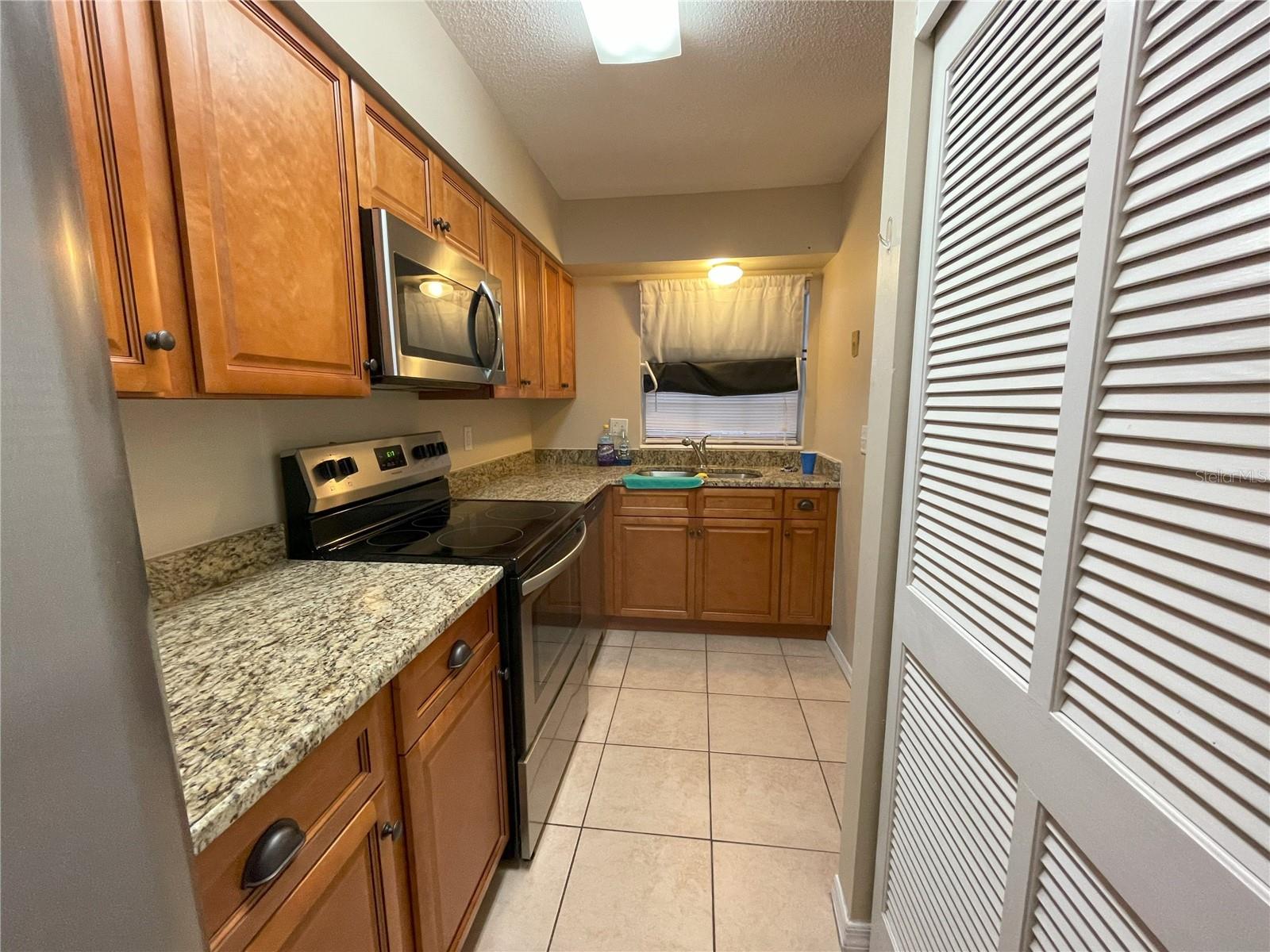 2200 S PALMETTO AVE #C040, DAYTONA BEACH, FL, 32119