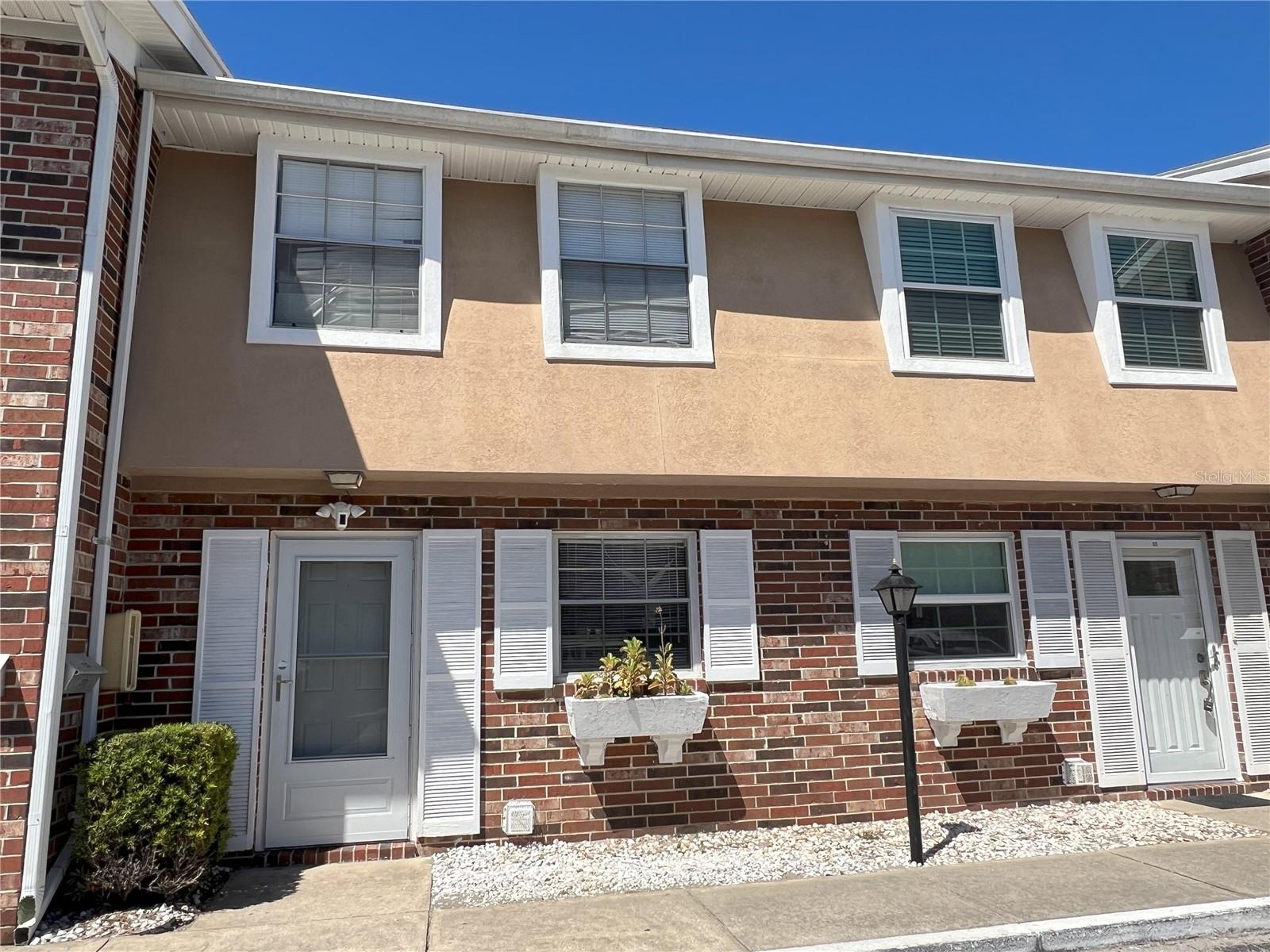 2200 S PALMETTO AVE #C040, DAYTONA BEACH, FL, 32119