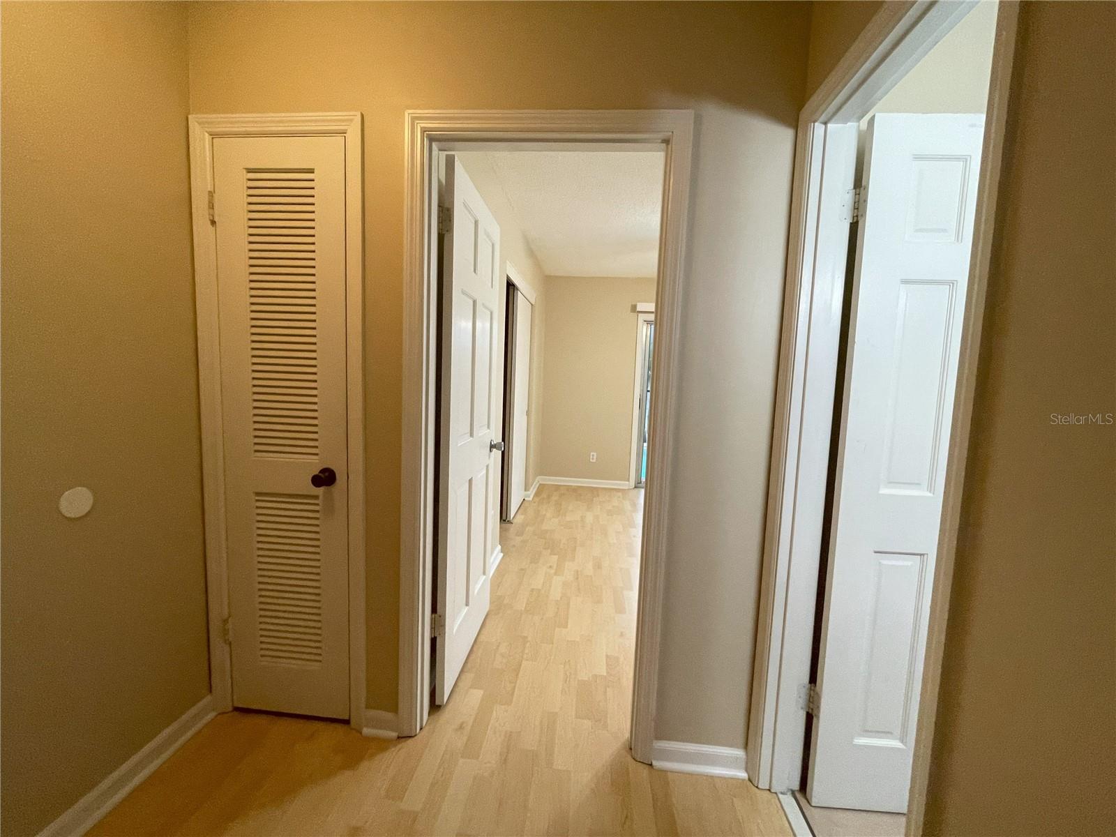 2200 S PALMETTO AVE #C040, DAYTONA BEACH, FL, 32119