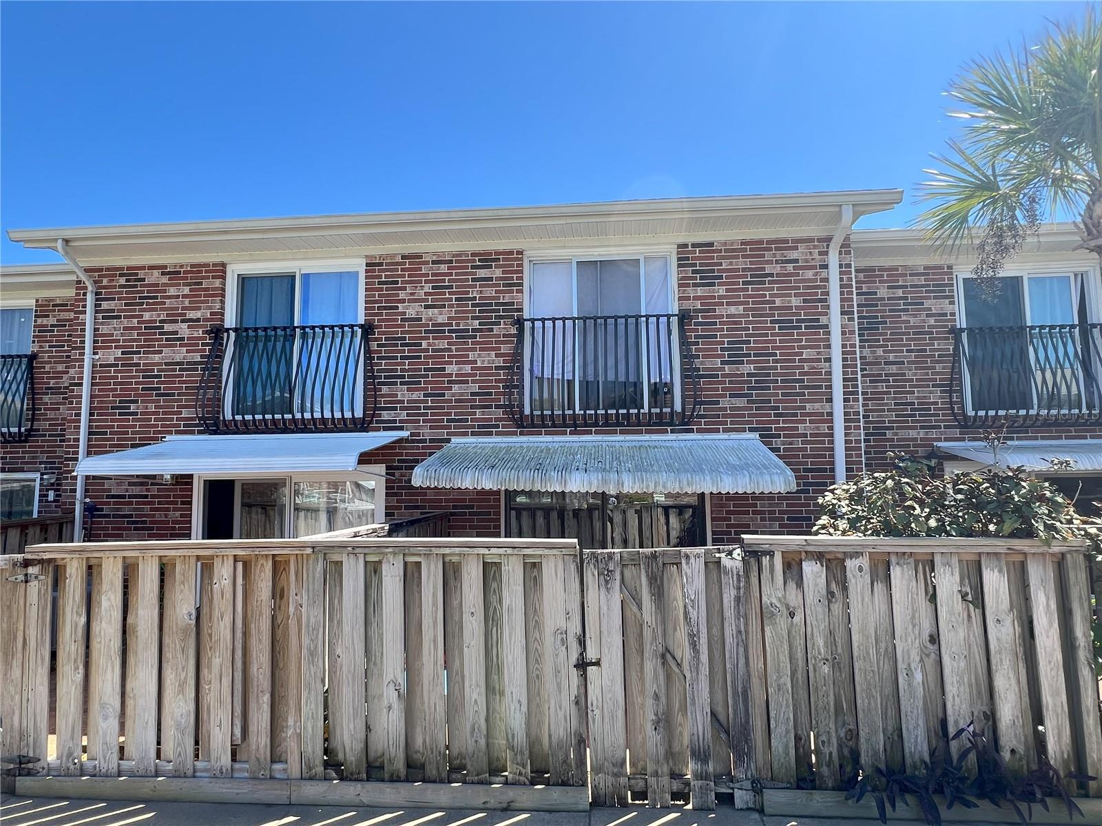 2200 S PALMETTO AVE #C040, DAYTONA BEACH, FL, 32119
