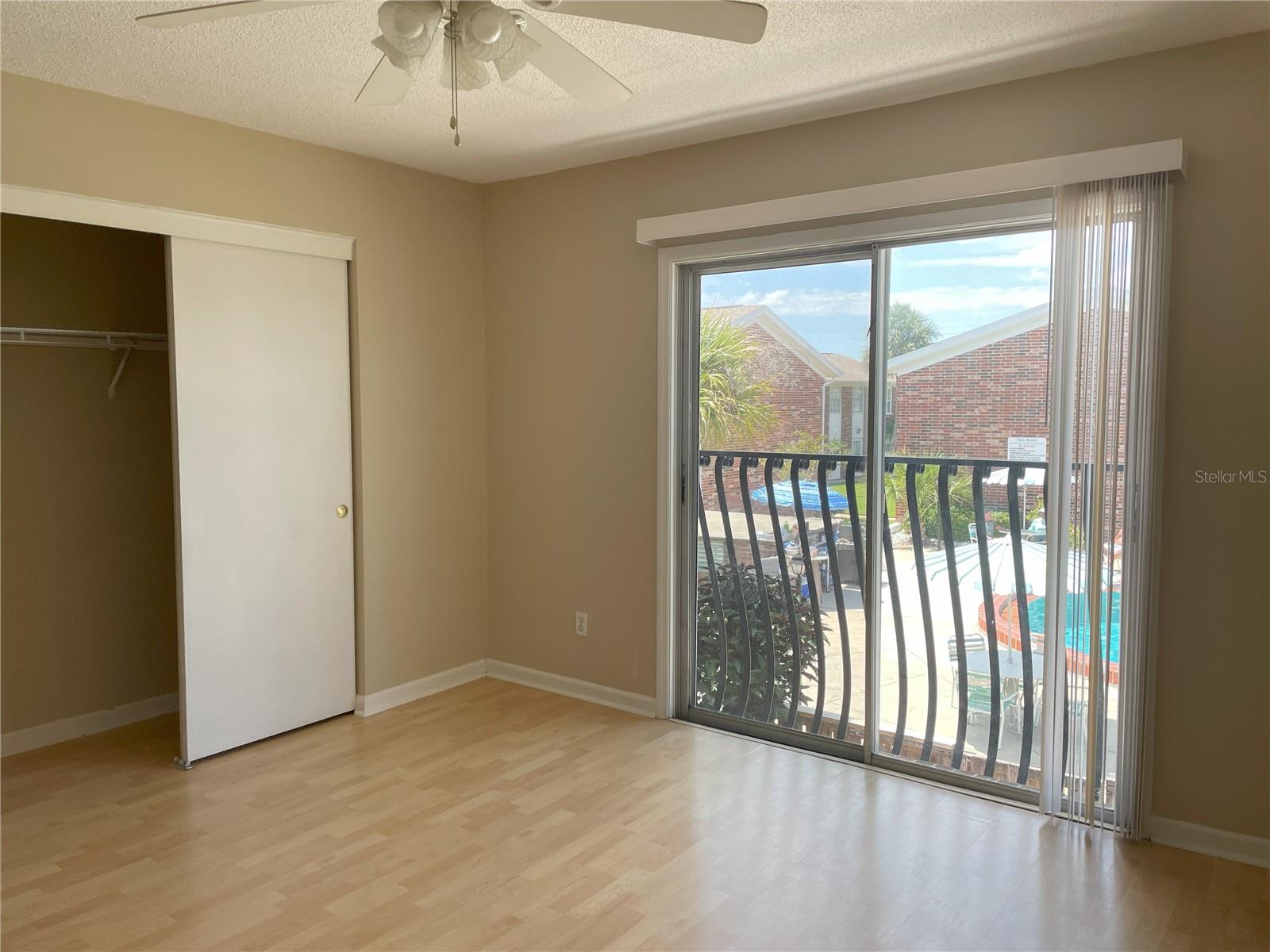 2200 S PALMETTO AVE #C040, DAYTONA BEACH, FL, 32119
