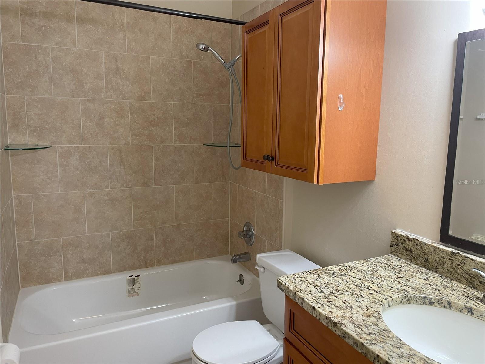 2200 S PALMETTO AVE #C040, DAYTONA BEACH, FL, 32119