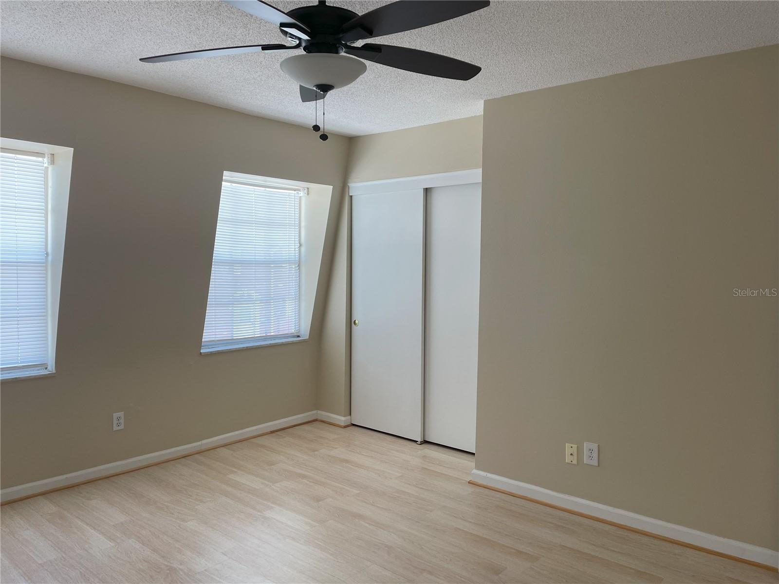 2200 S PALMETTO AVE #C040, DAYTONA BEACH, FL, 32119