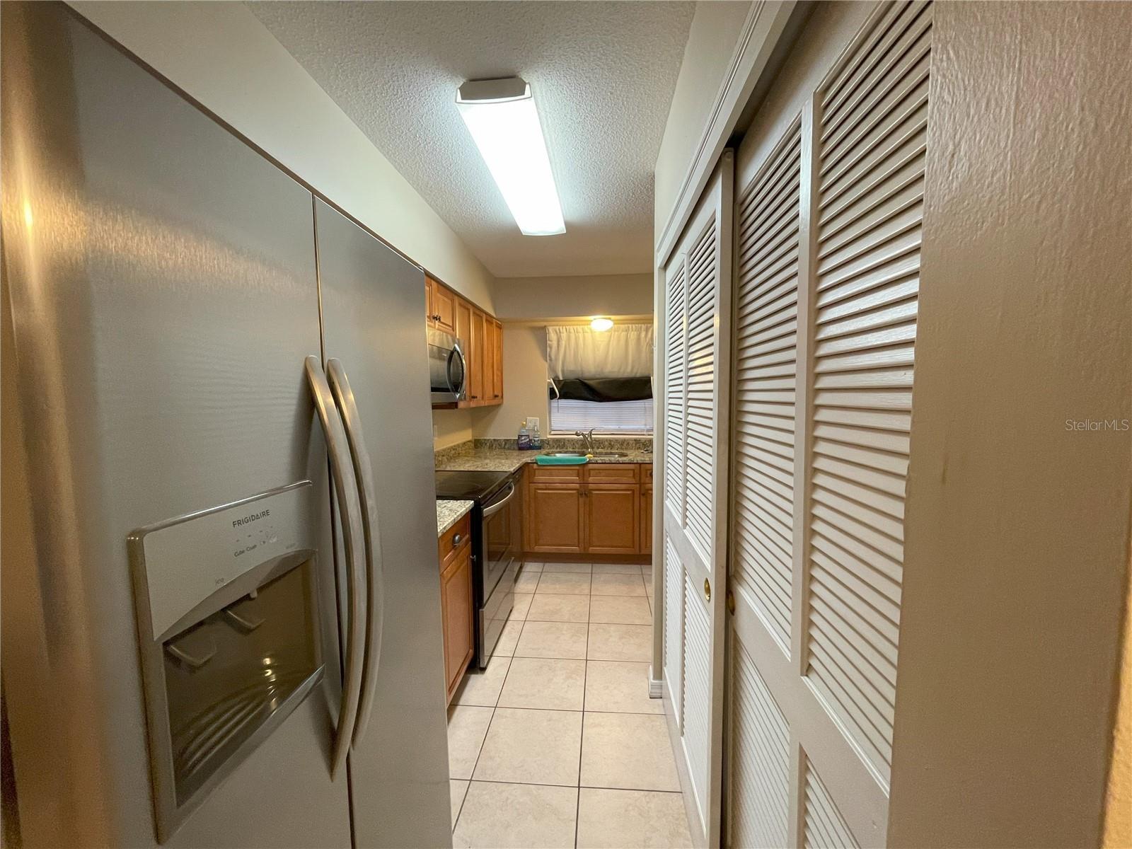 2200 S PALMETTO AVE #C040, DAYTONA BEACH, FL, 32119