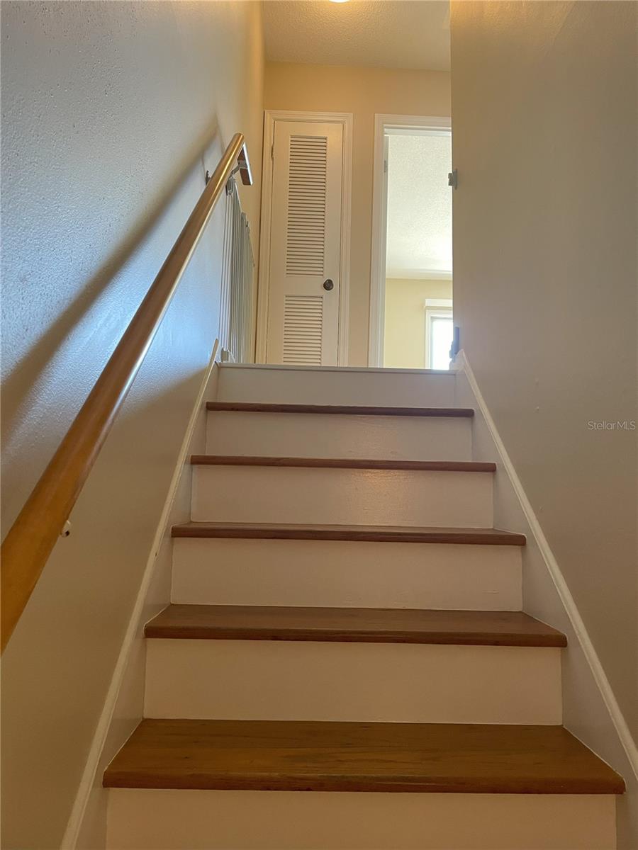 2200 S PALMETTO AVE #C040, DAYTONA BEACH, FL, 32119