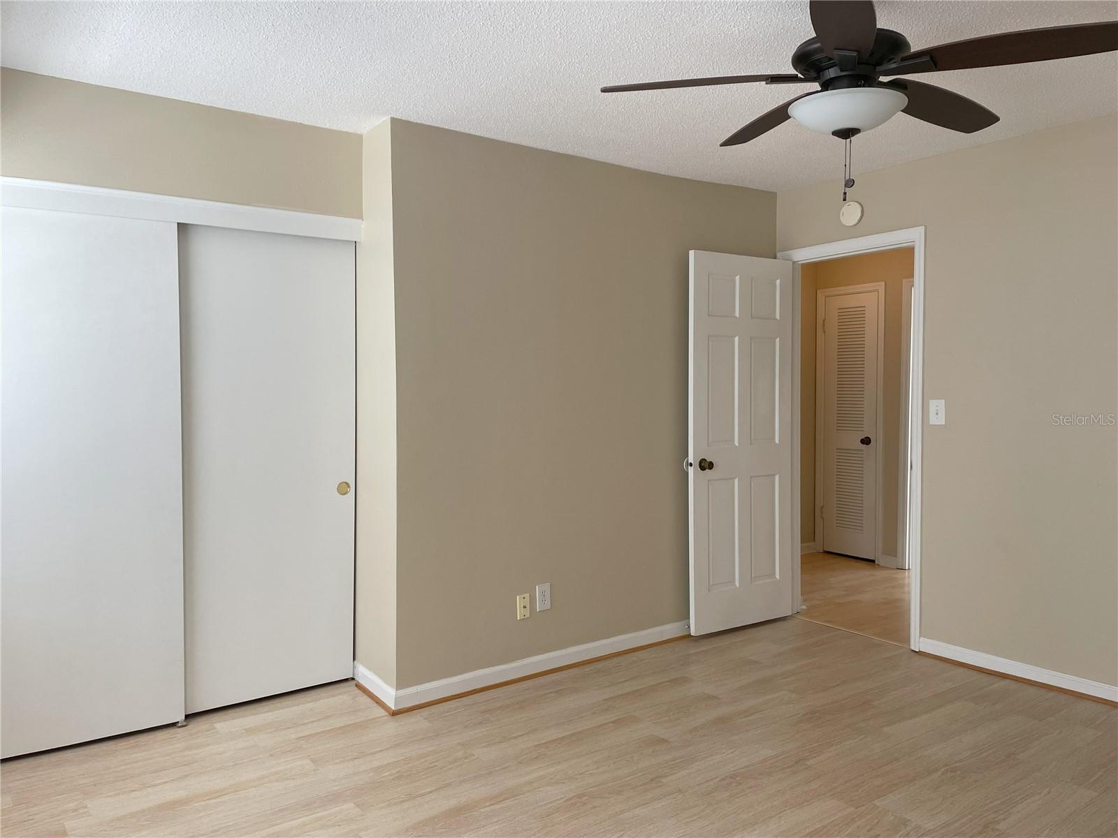 2200 S PALMETTO AVE #C040, DAYTONA BEACH, FL, 32119
