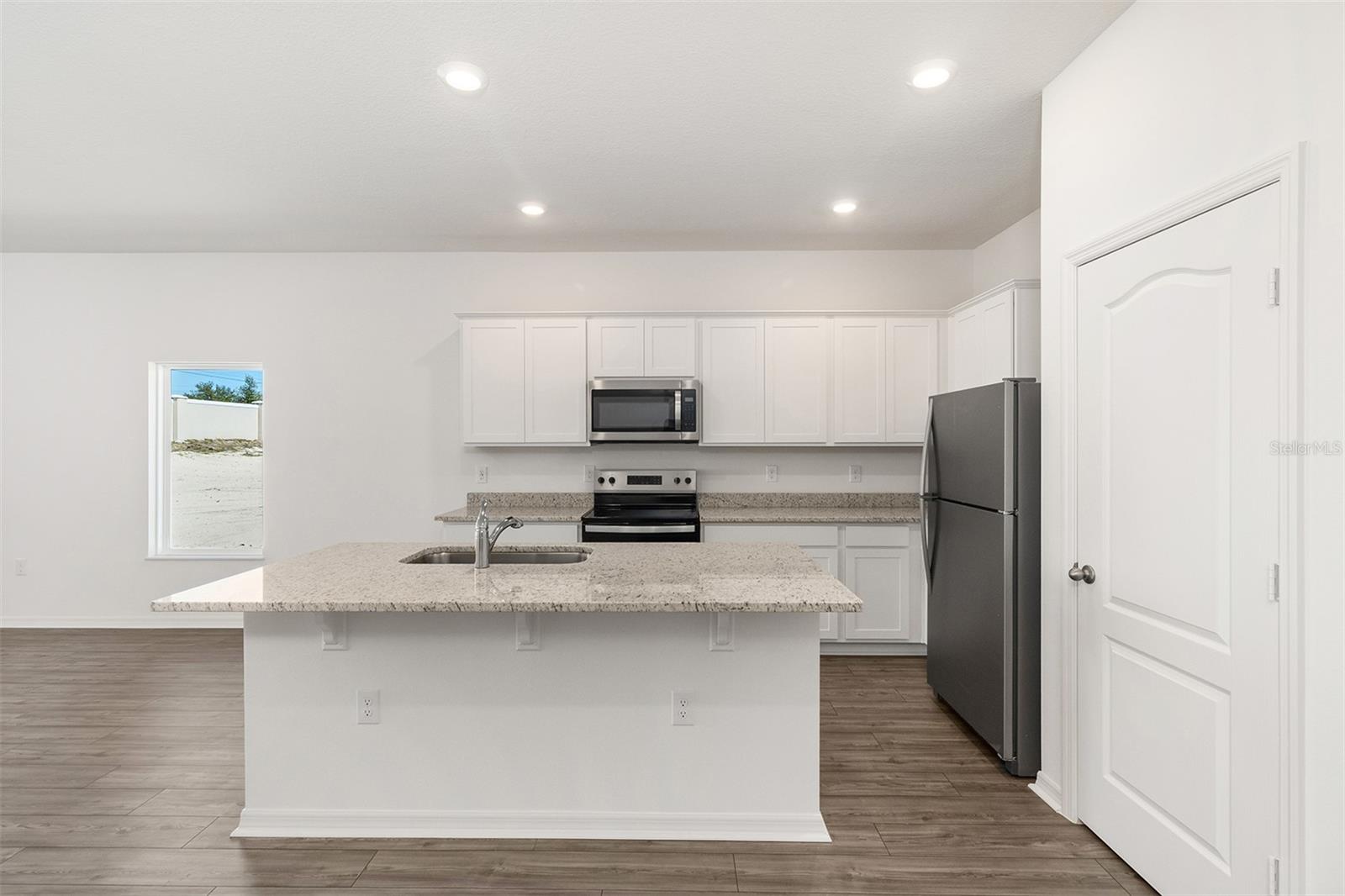 1633 NANTUCKET WAY, WINTER HAVEN, FL, 33884