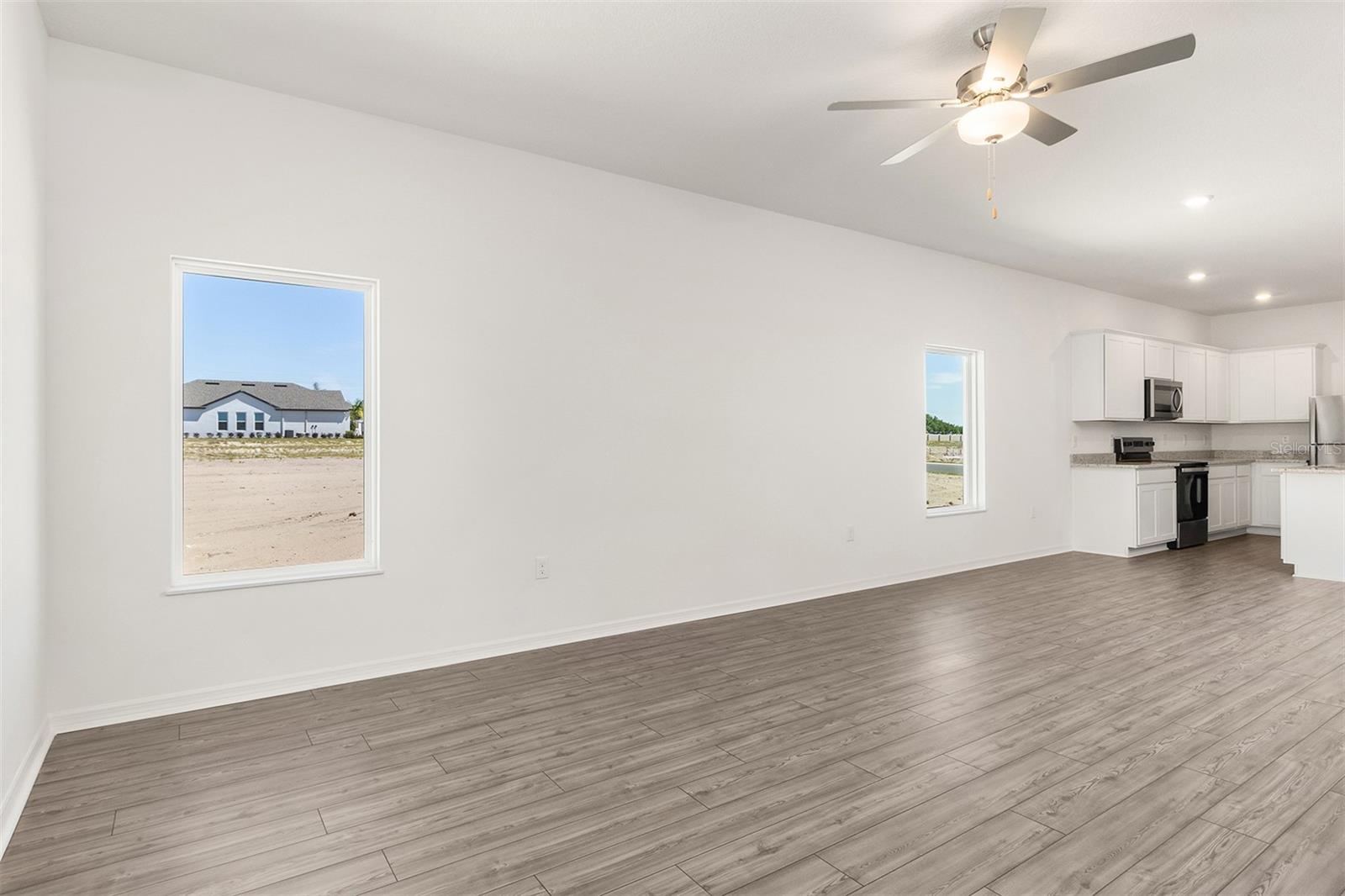 1633 NANTUCKET WAY, WINTER HAVEN, FL, 33884