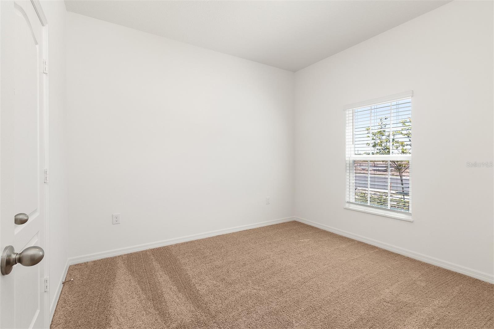 1633 NANTUCKET WAY, WINTER HAVEN, FL, 33884