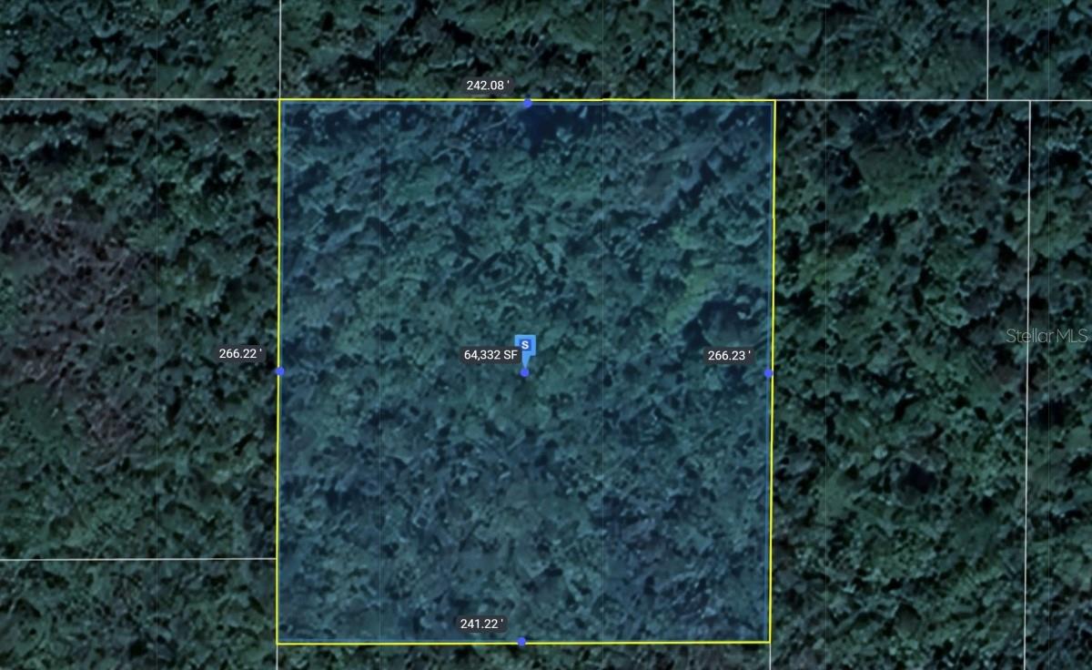 COCOA, FL, 32926
