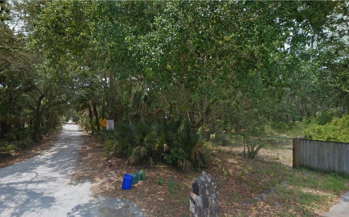 COCOA, FL, 32926