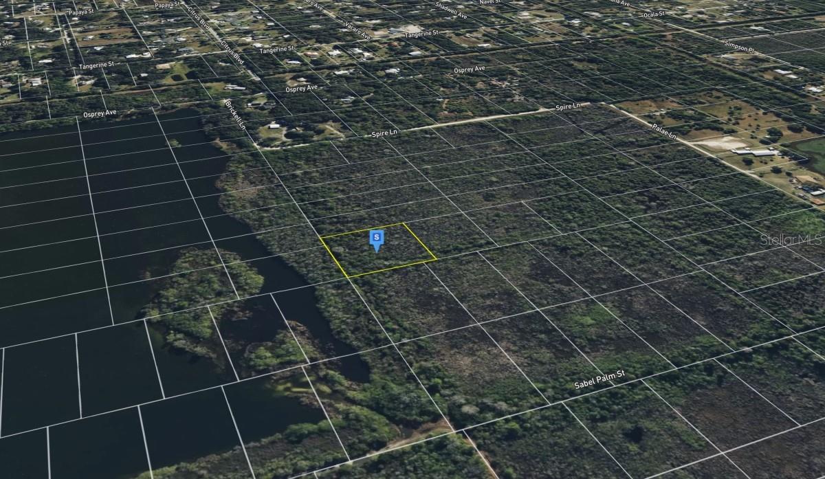 COCOA, FL, 32926
