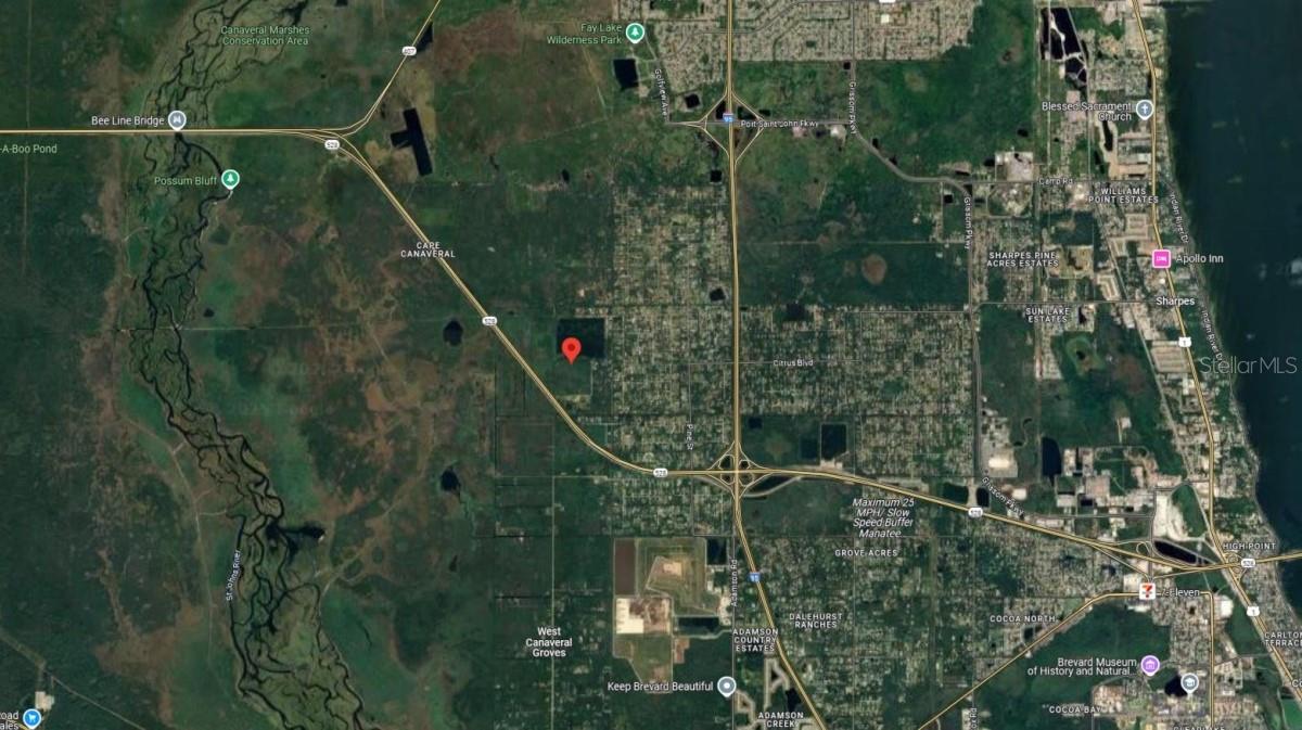COCOA, FL, 32926