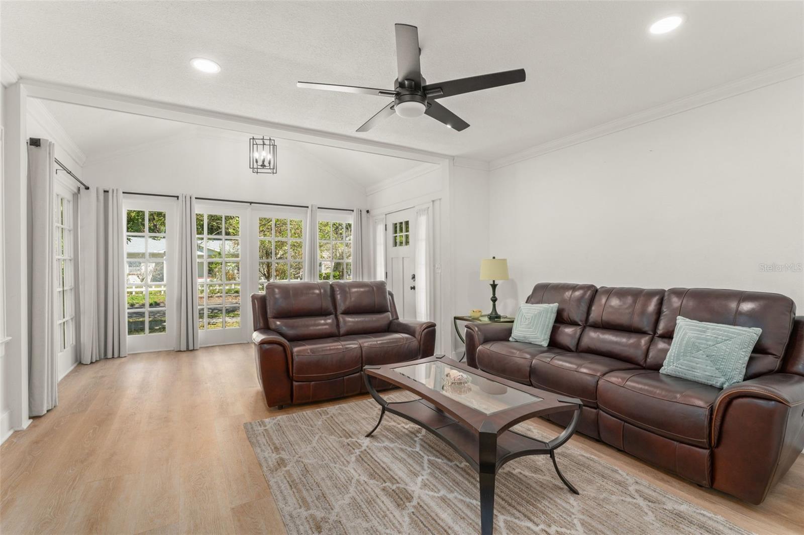 1638 MOUNT VERNON ST, ORLANDO, FL, 32803