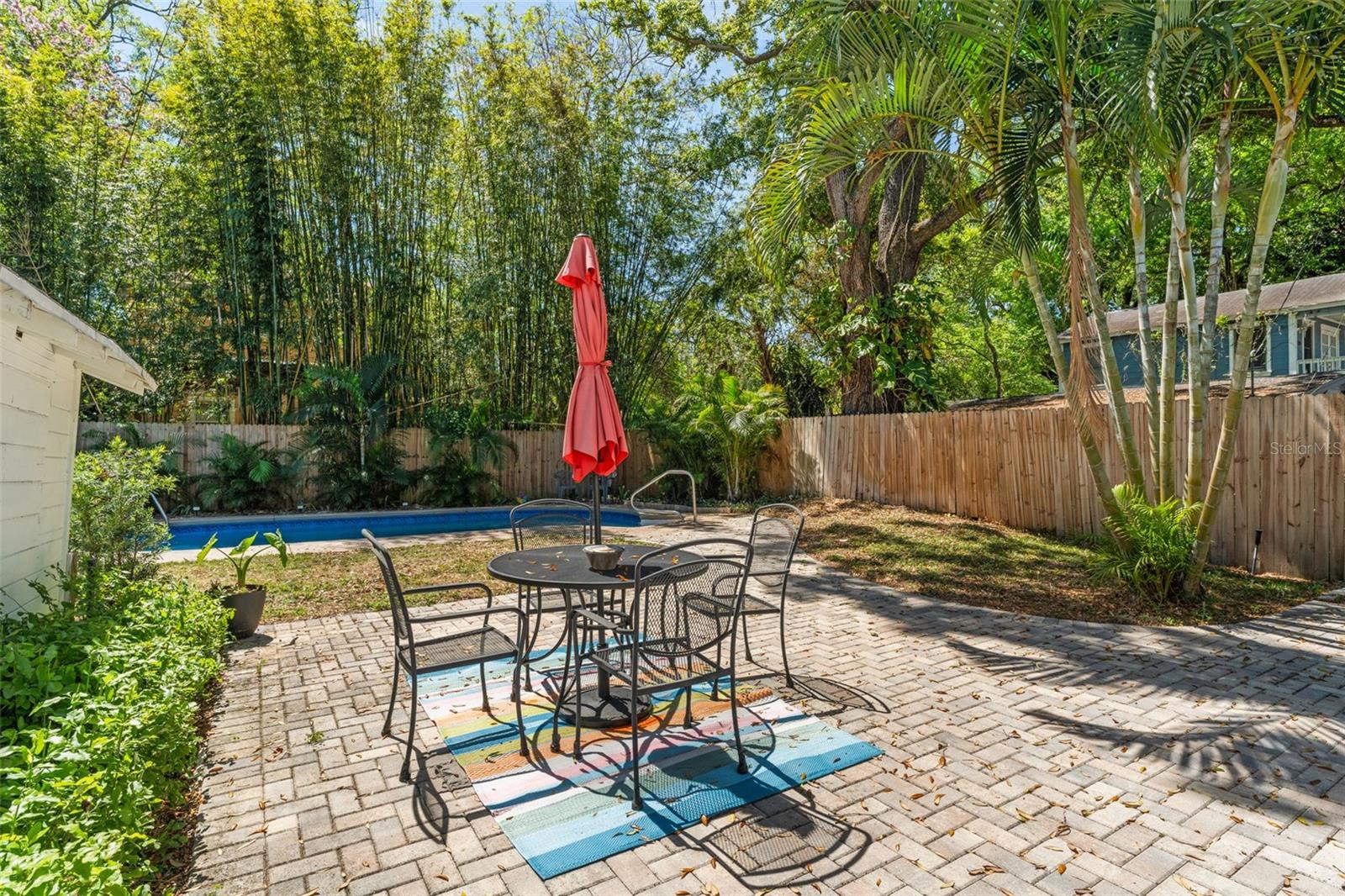 1638 MOUNT VERNON ST, ORLANDO, FL, 32803