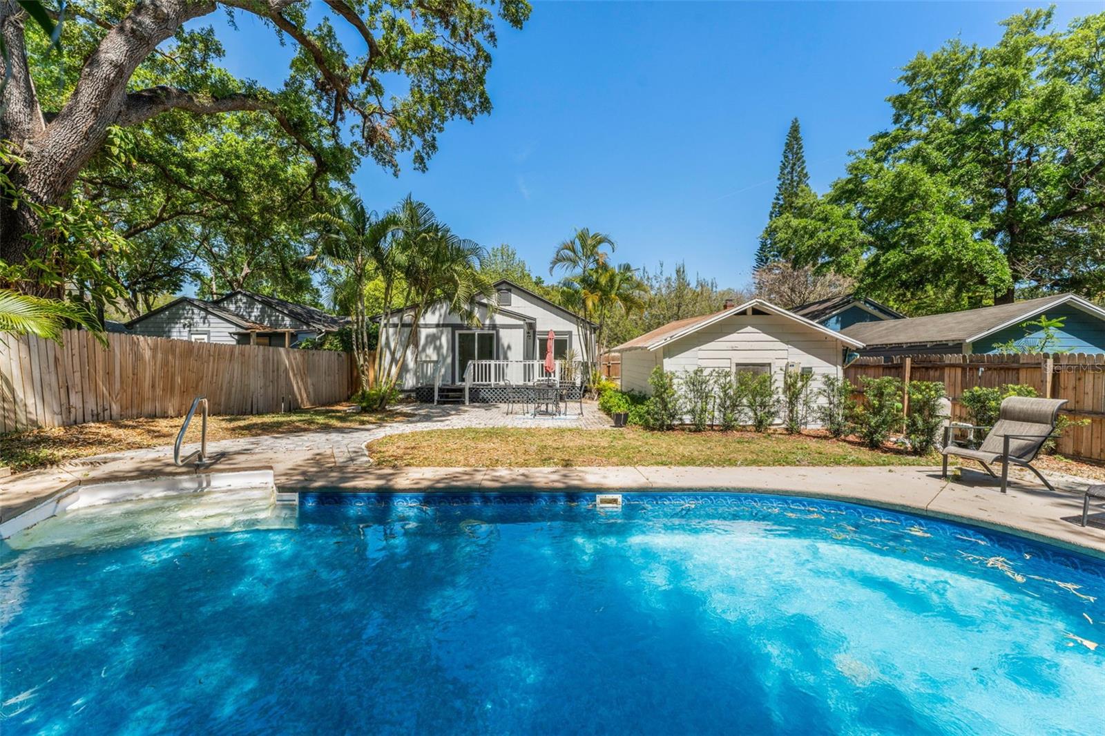 1638 MOUNT VERNON ST, ORLANDO, FL, 32803