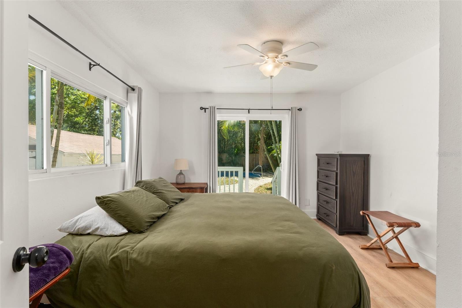 1638 MOUNT VERNON ST, ORLANDO, FL, 32803