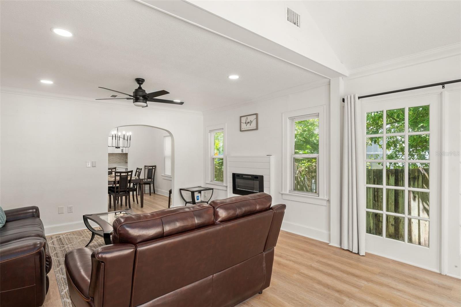 1638 MOUNT VERNON ST, ORLANDO, FL, 32803