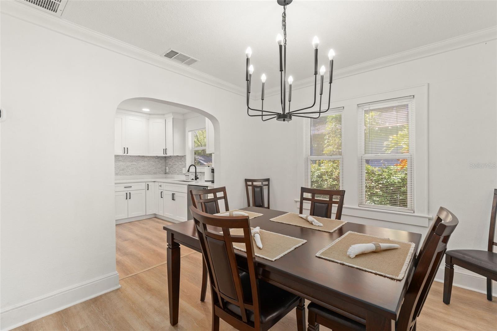 1638 MOUNT VERNON ST, ORLANDO, FL, 32803