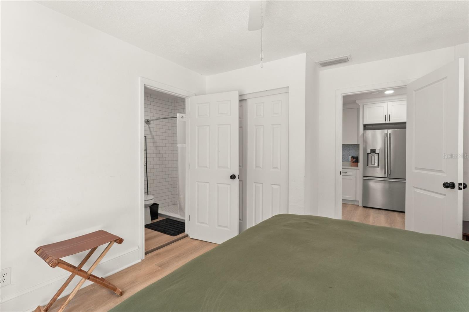 1638 MOUNT VERNON ST, ORLANDO, FL, 32803