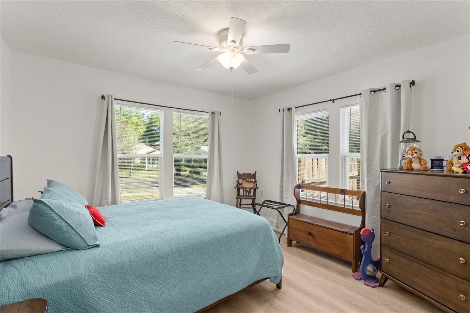 1638 MOUNT VERNON ST, ORLANDO, FL, 32803
