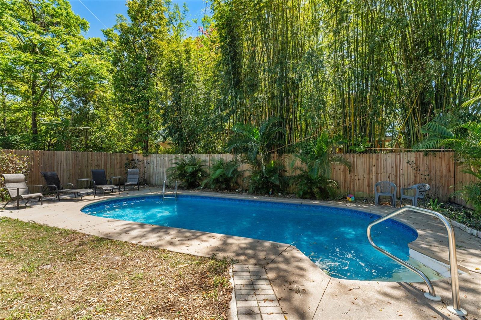 1638 MOUNT VERNON ST, ORLANDO, FL, 32803