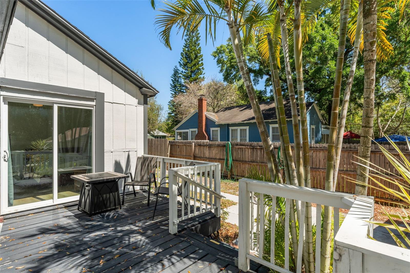 1638 MOUNT VERNON ST, ORLANDO, FL, 32803