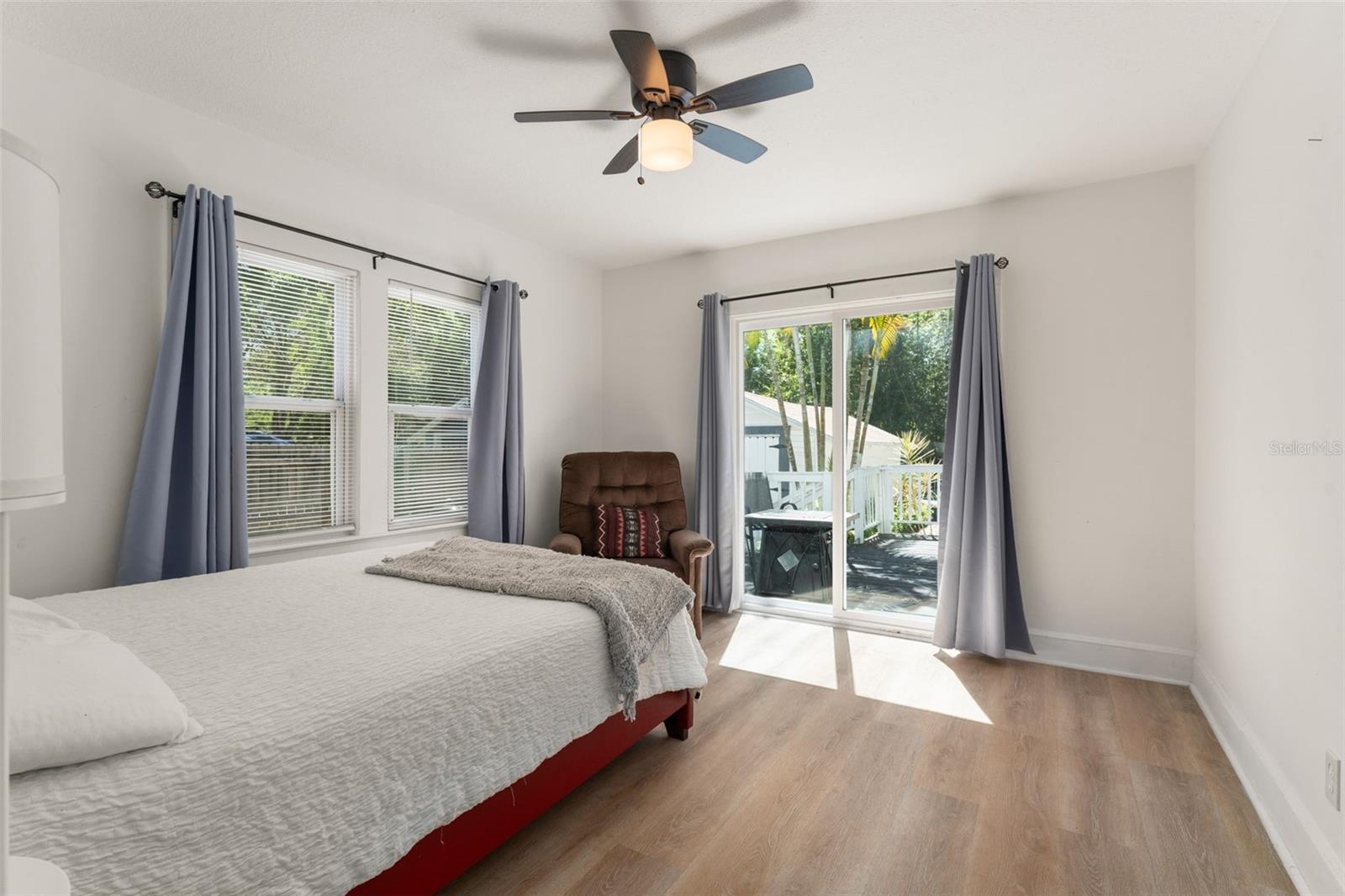 1638 MOUNT VERNON ST, ORLANDO, FL, 32803