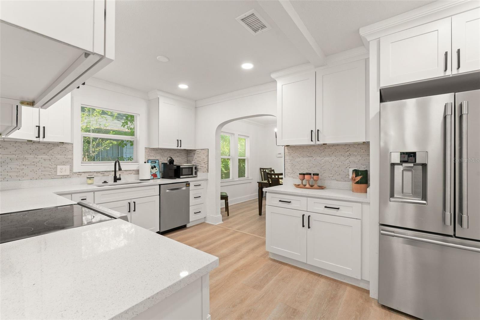 1638 MOUNT VERNON ST, ORLANDO, FL, 32803