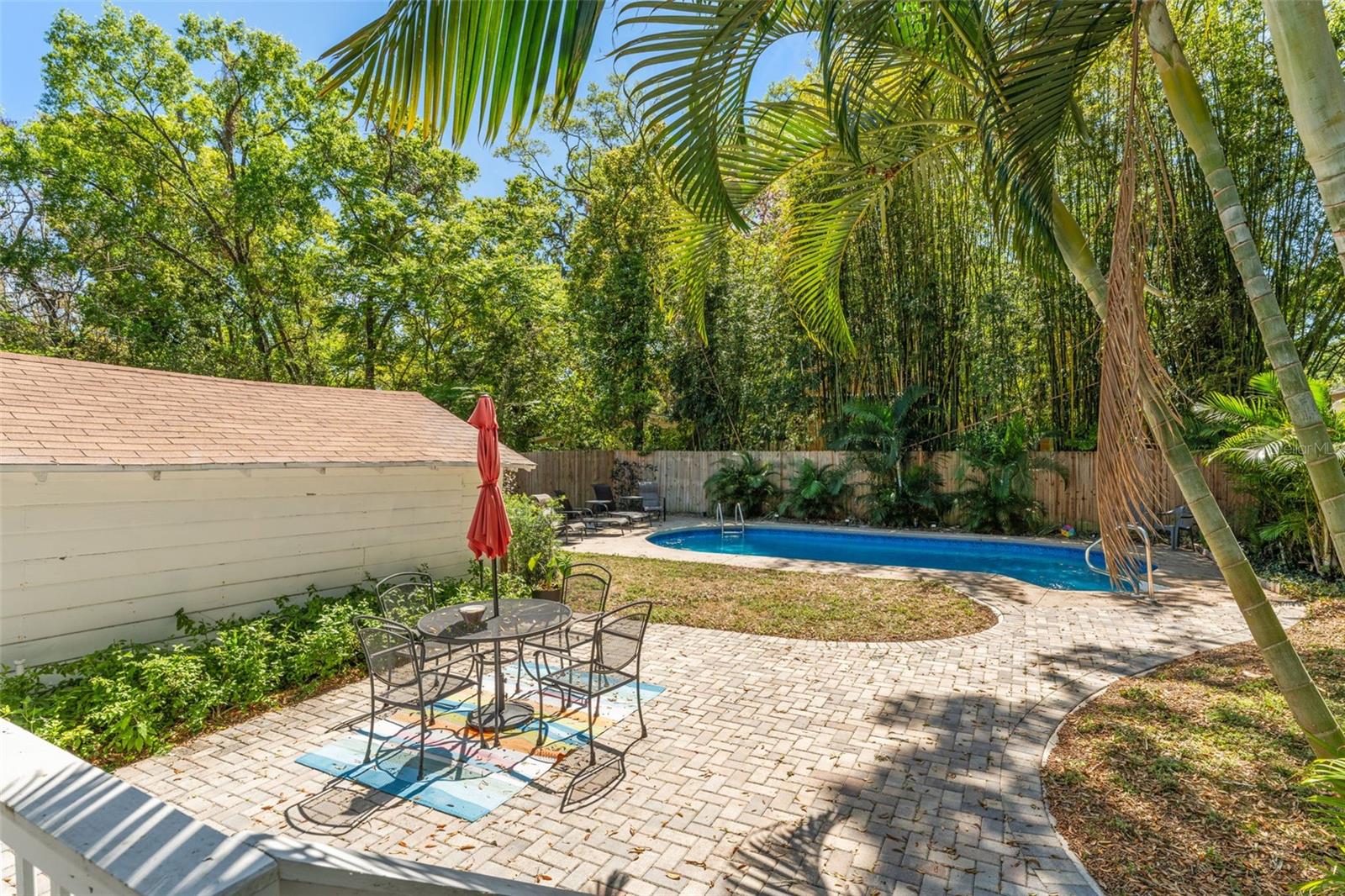 1638 MOUNT VERNON ST, ORLANDO, FL, 32803