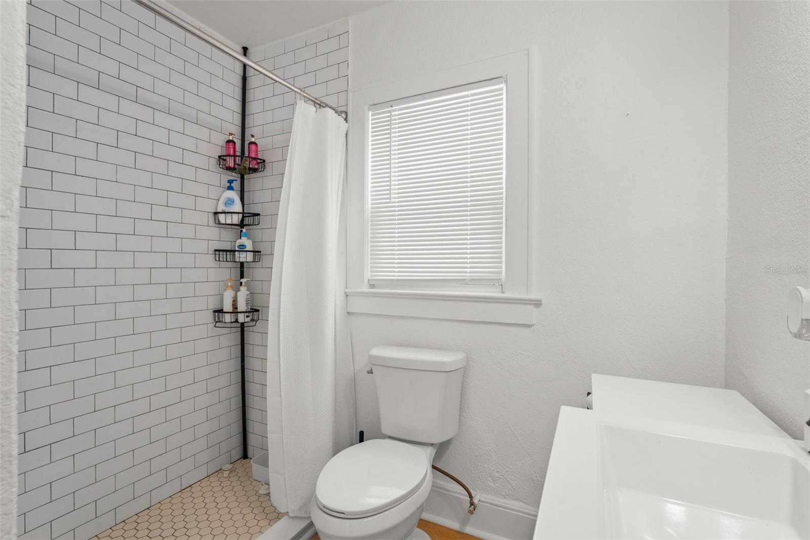 1638 MOUNT VERNON ST, ORLANDO, FL, 32803