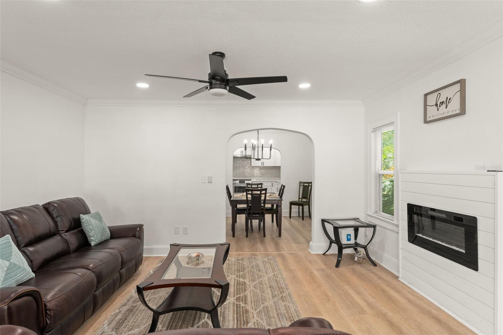 1638 MOUNT VERNON ST, ORLANDO, FL, 32803