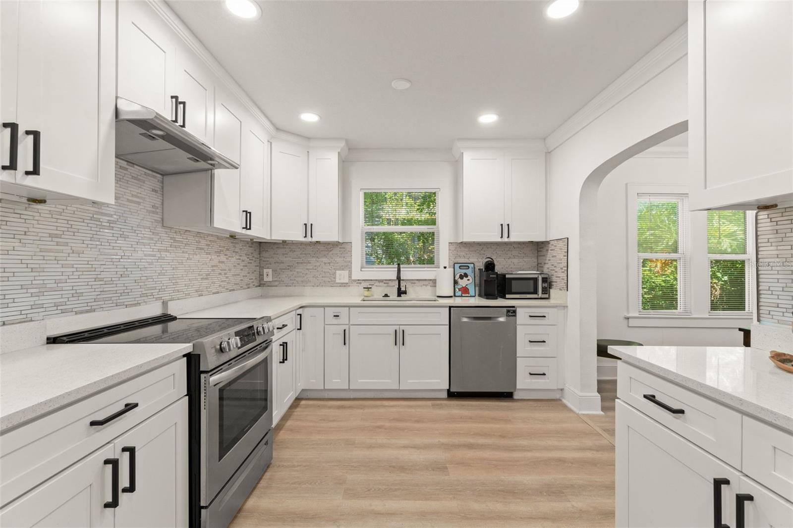 1638 MOUNT VERNON ST, ORLANDO, FL, 32803