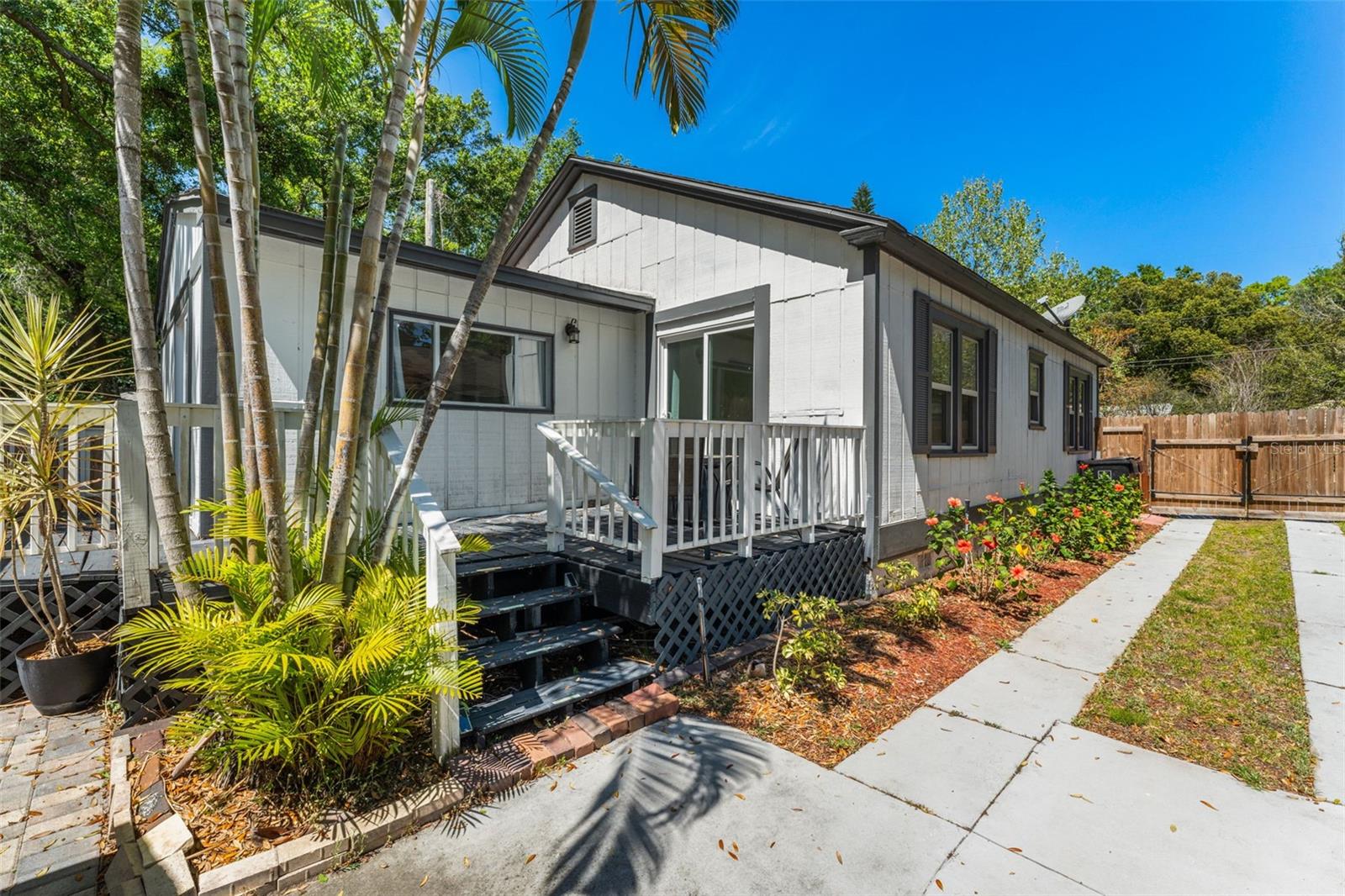 1638 MOUNT VERNON ST, ORLANDO, FL, 32803