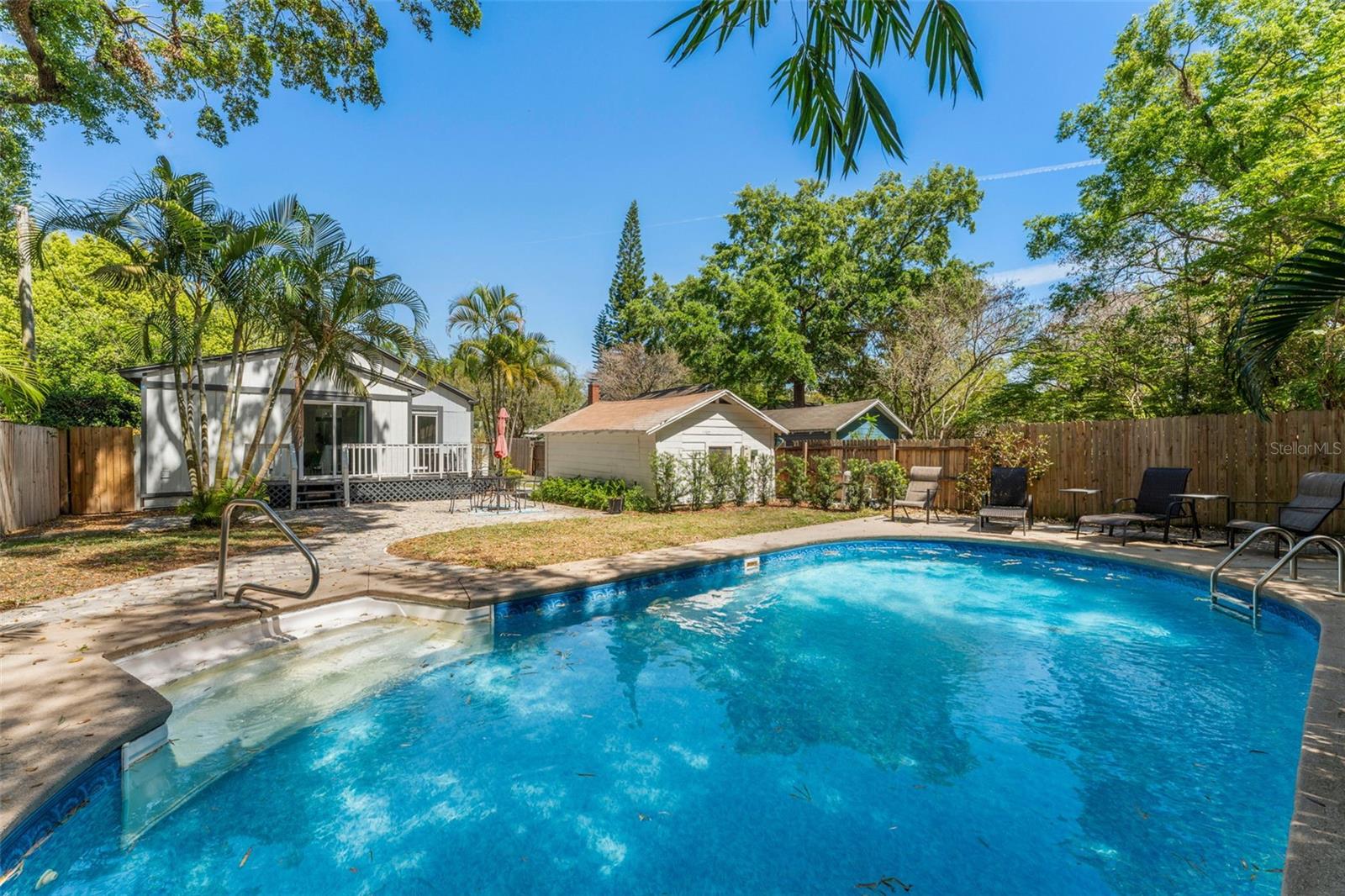 1638 MOUNT VERNON ST, ORLANDO, FL, 32803