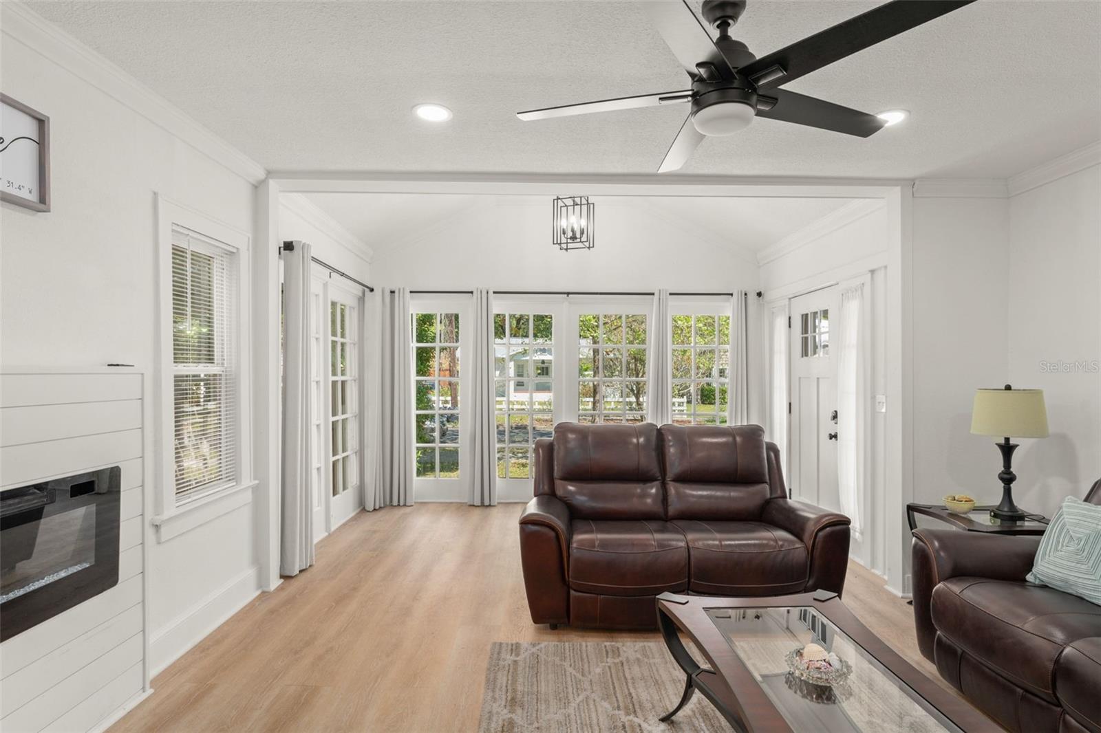 1638 MOUNT VERNON ST, ORLANDO, FL, 32803