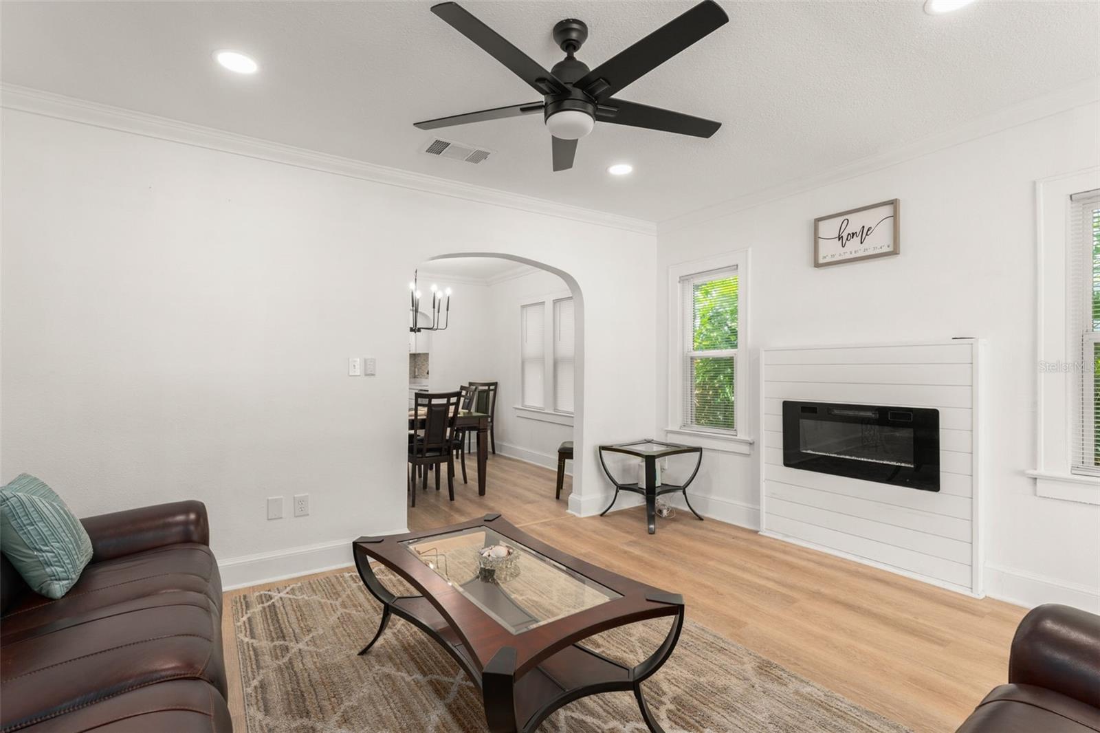 1638 MOUNT VERNON ST, ORLANDO, FL, 32803