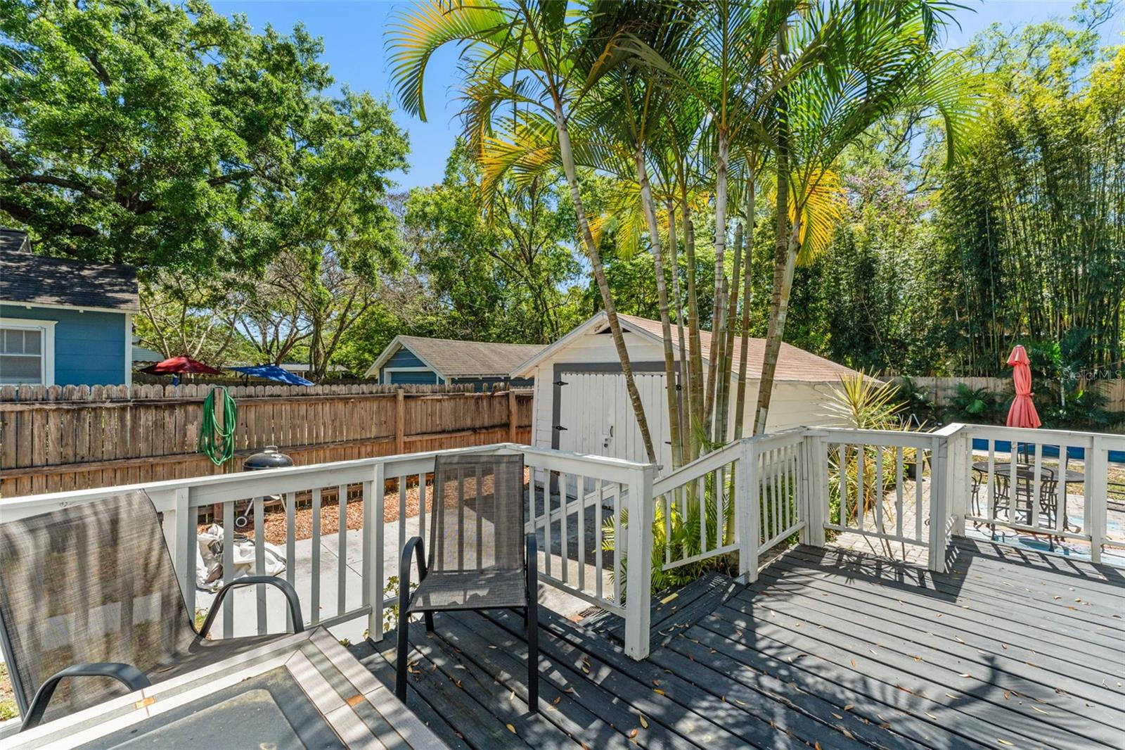 1638 MOUNT VERNON ST, ORLANDO, FL, 32803