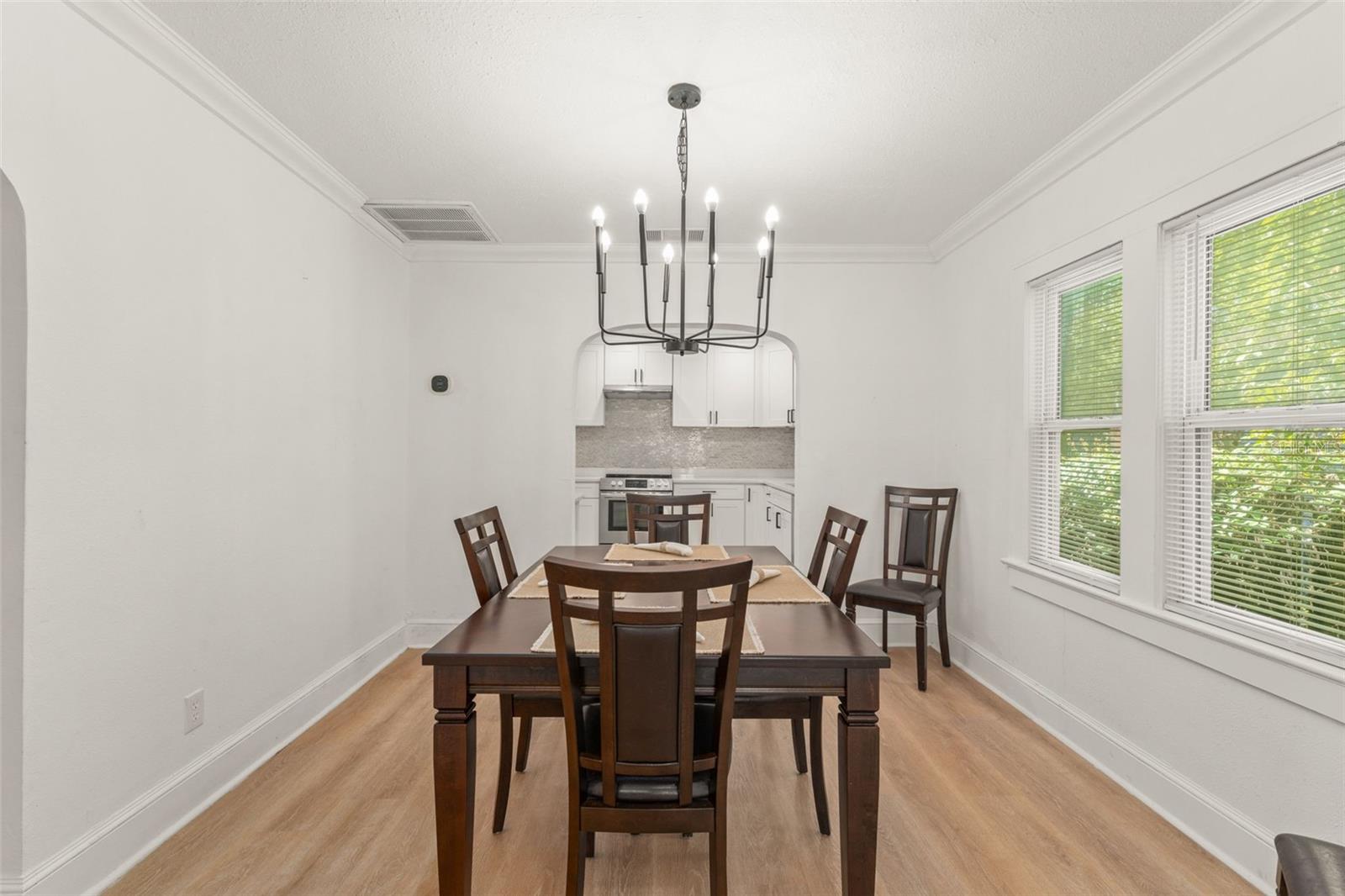1638 MOUNT VERNON ST, ORLANDO, FL, 32803