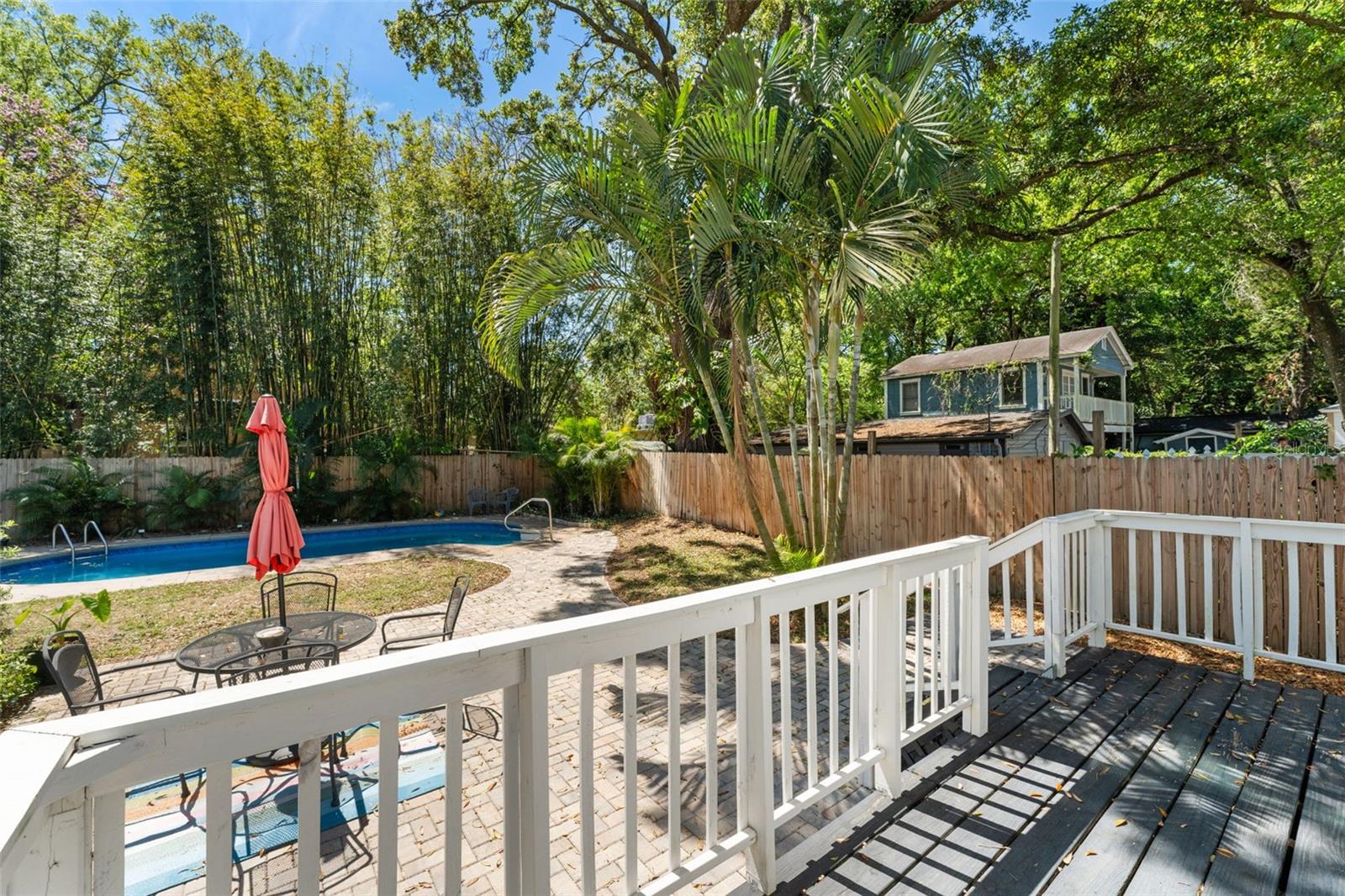 1638 MOUNT VERNON ST, ORLANDO, FL, 32803