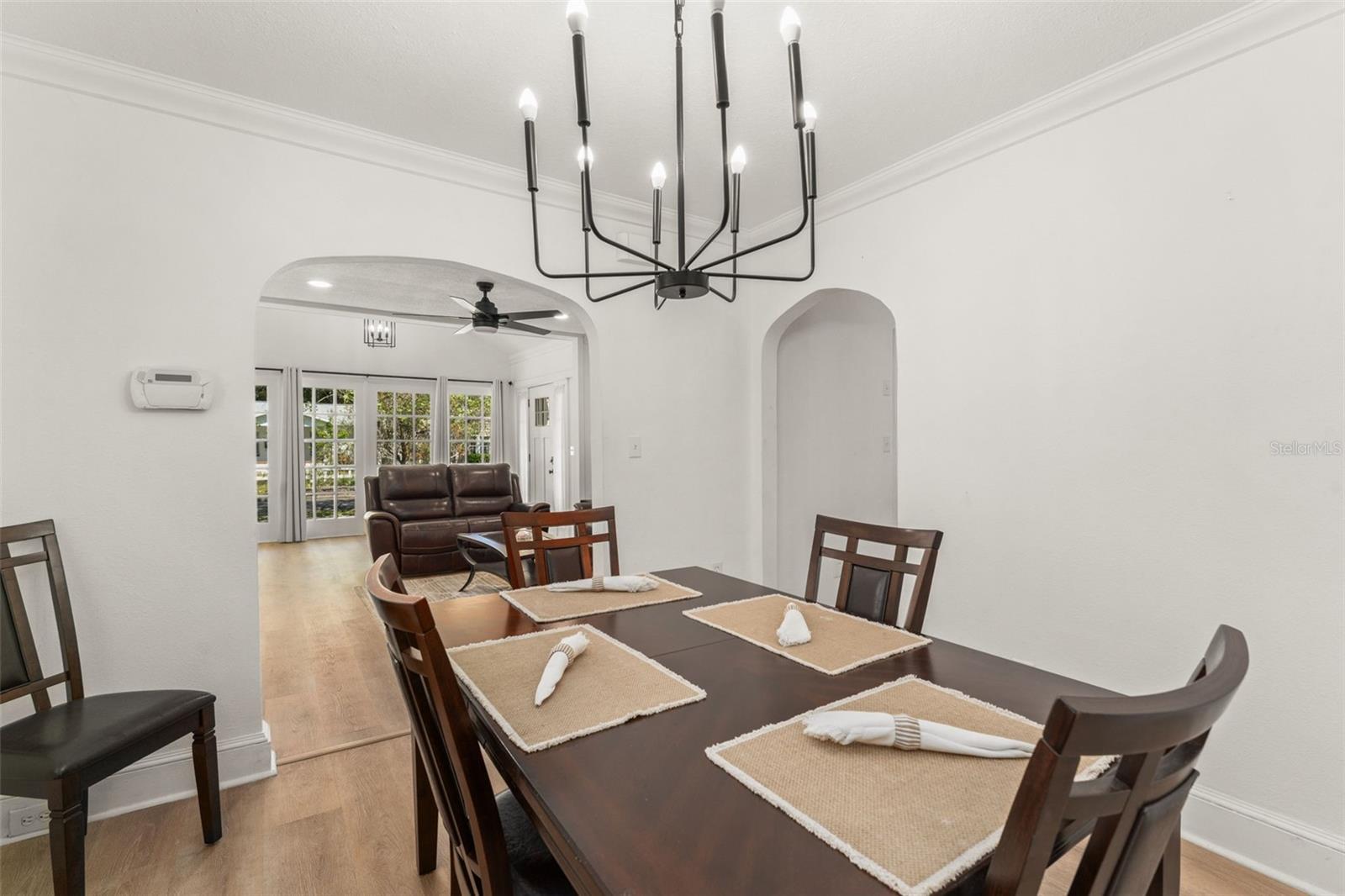 1638 MOUNT VERNON ST, ORLANDO, FL, 32803