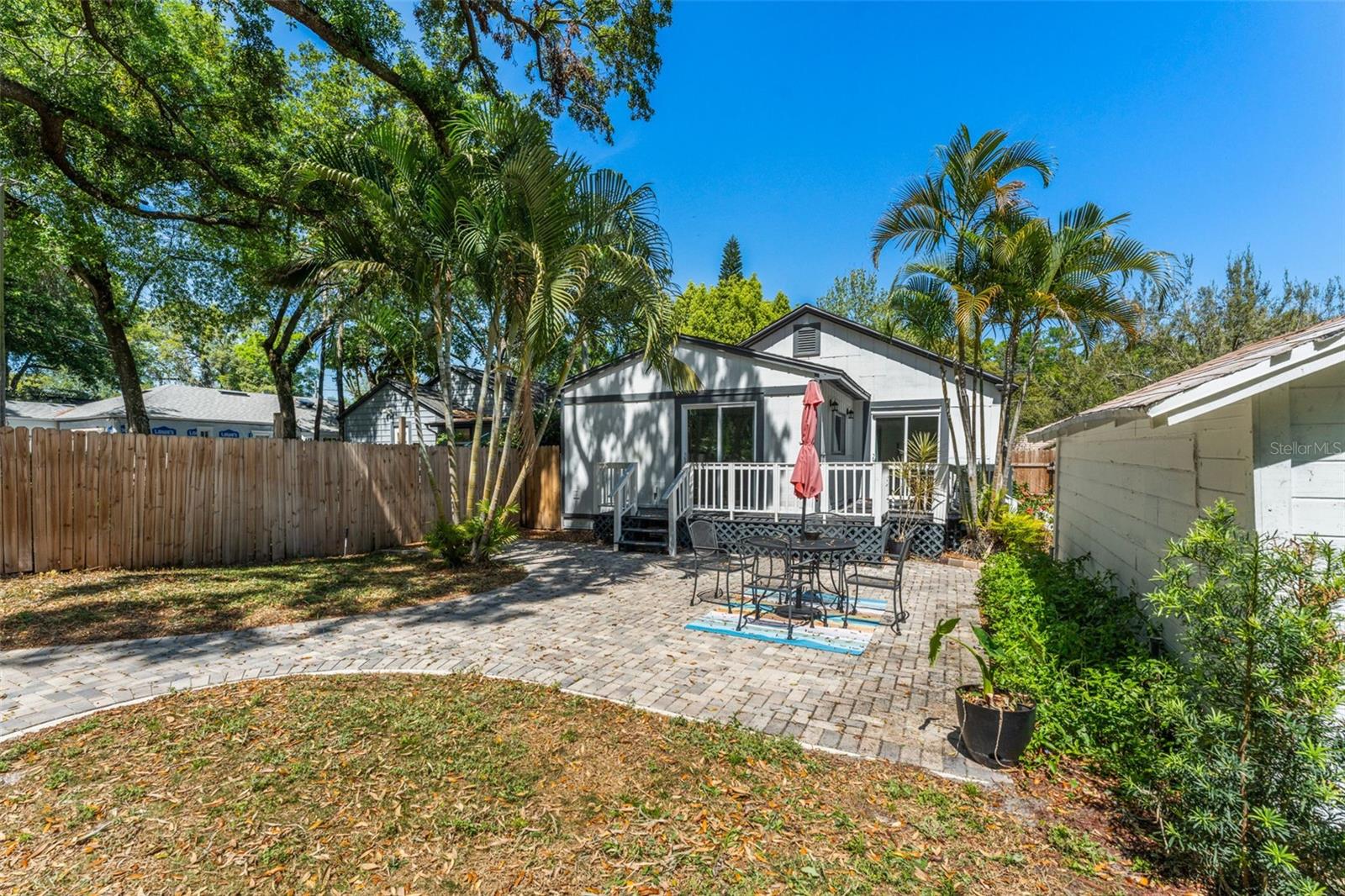 1638 MOUNT VERNON ST, ORLANDO, FL, 32803