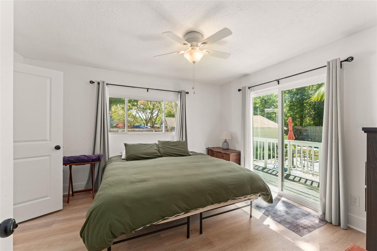 1638 MOUNT VERNON ST, ORLANDO, FL, 32803