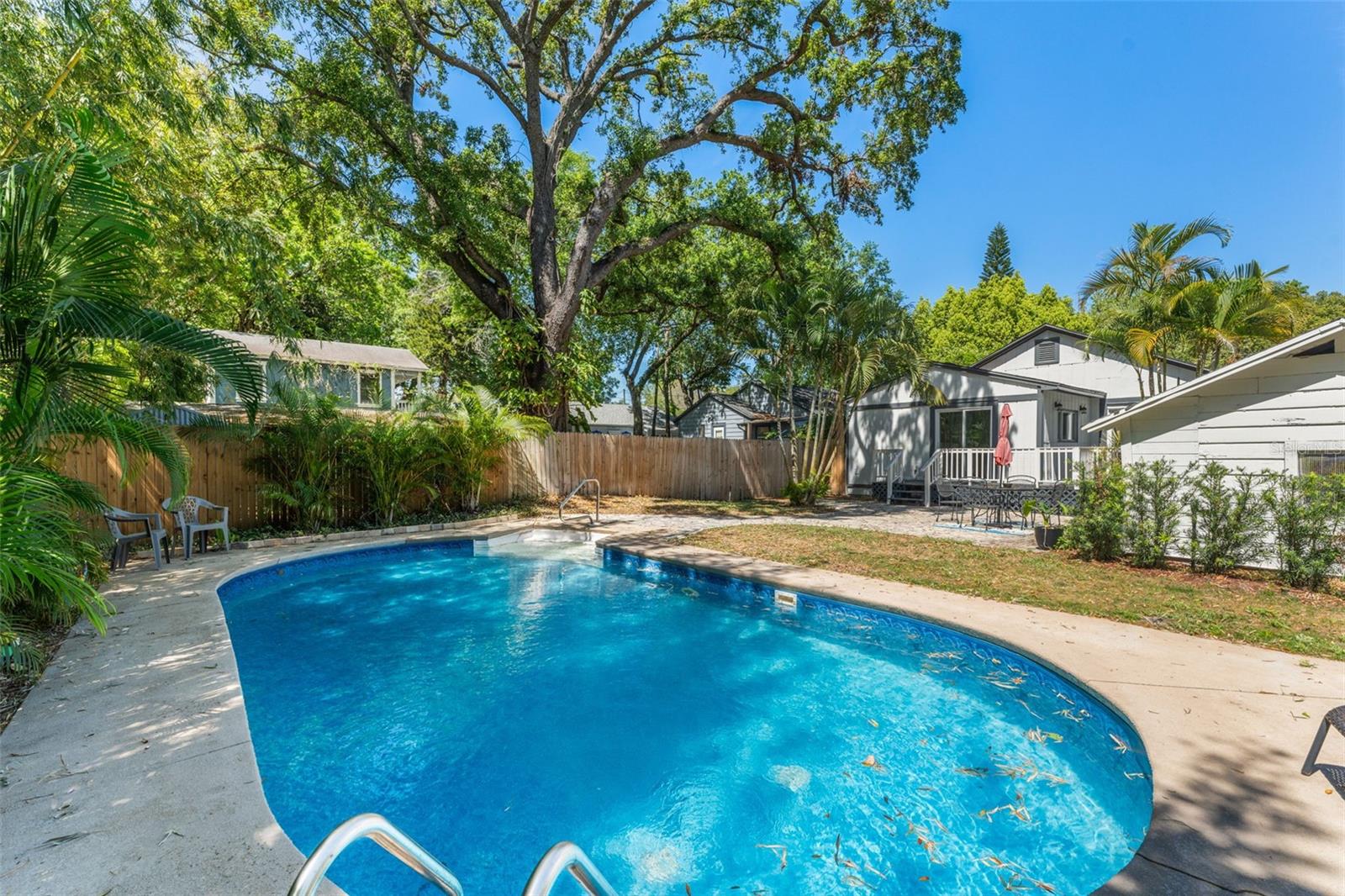 1638 MOUNT VERNON ST, ORLANDO, FL, 32803