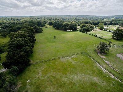 10750 NW 7TH ST, OCALA, FL, 34482
